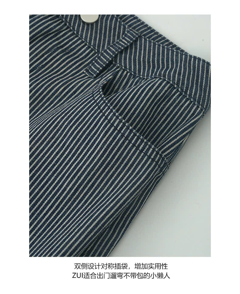 H53 QUẦN KAKI SUÔNG 3 MÀU_thumbnail_6