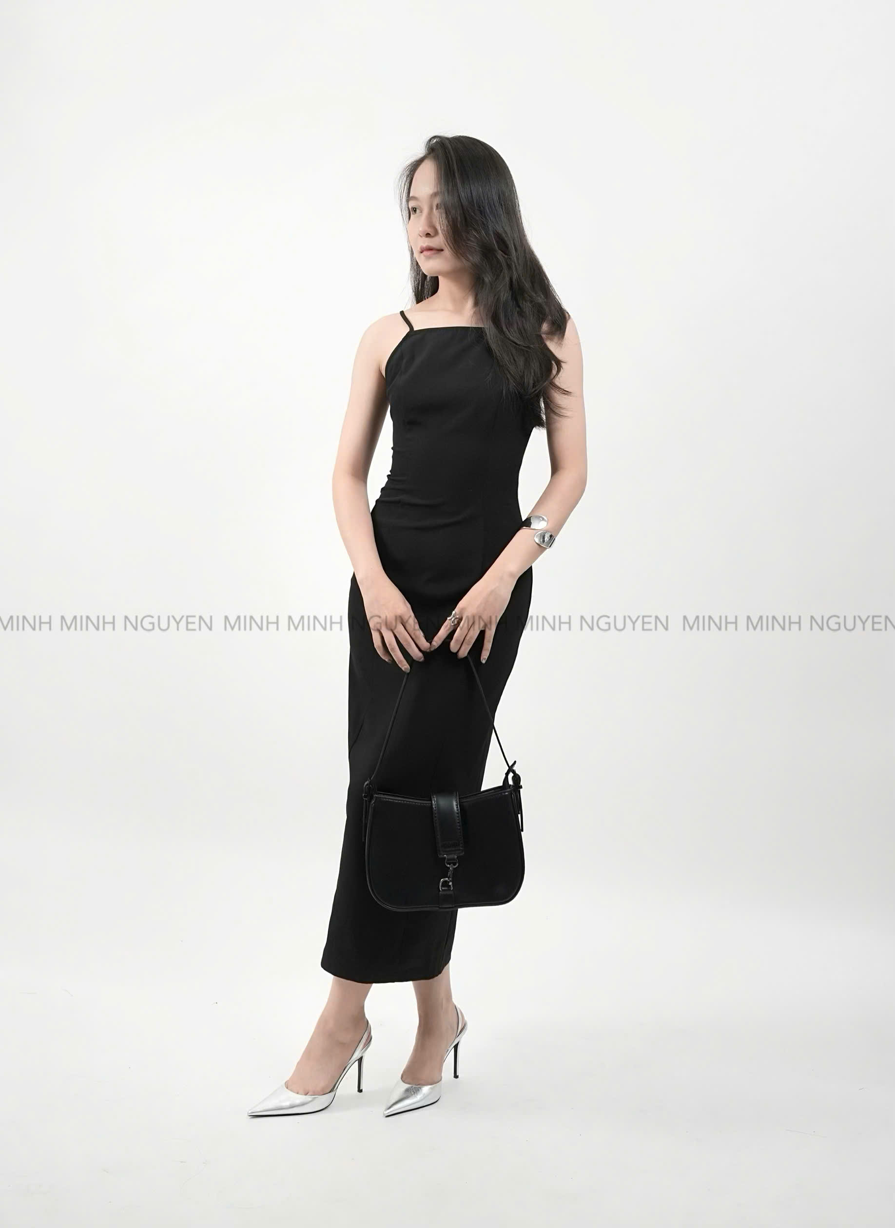 DAM BERSHKA_thumbnail_1