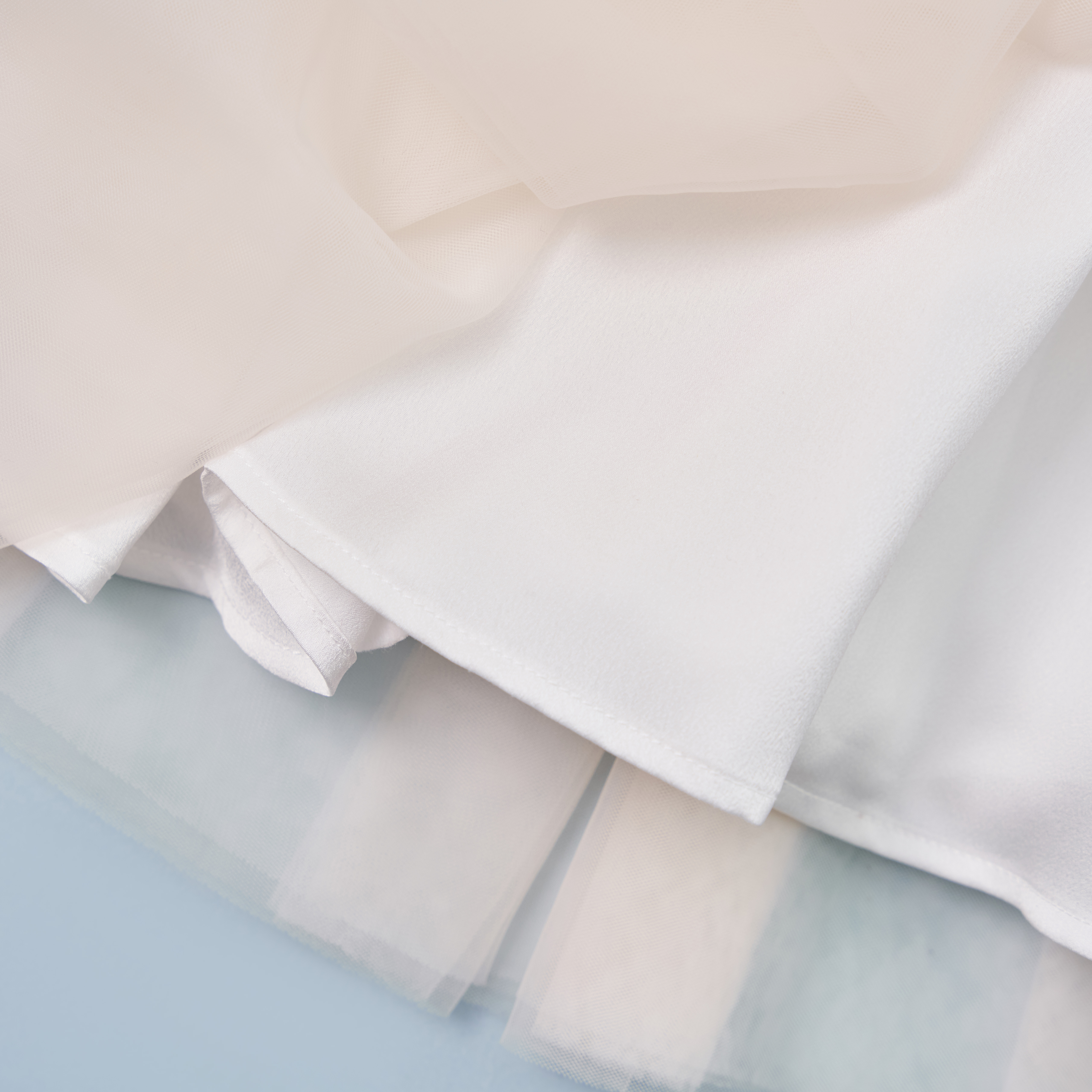 Chân váy tutu trắng_thumbnail_2