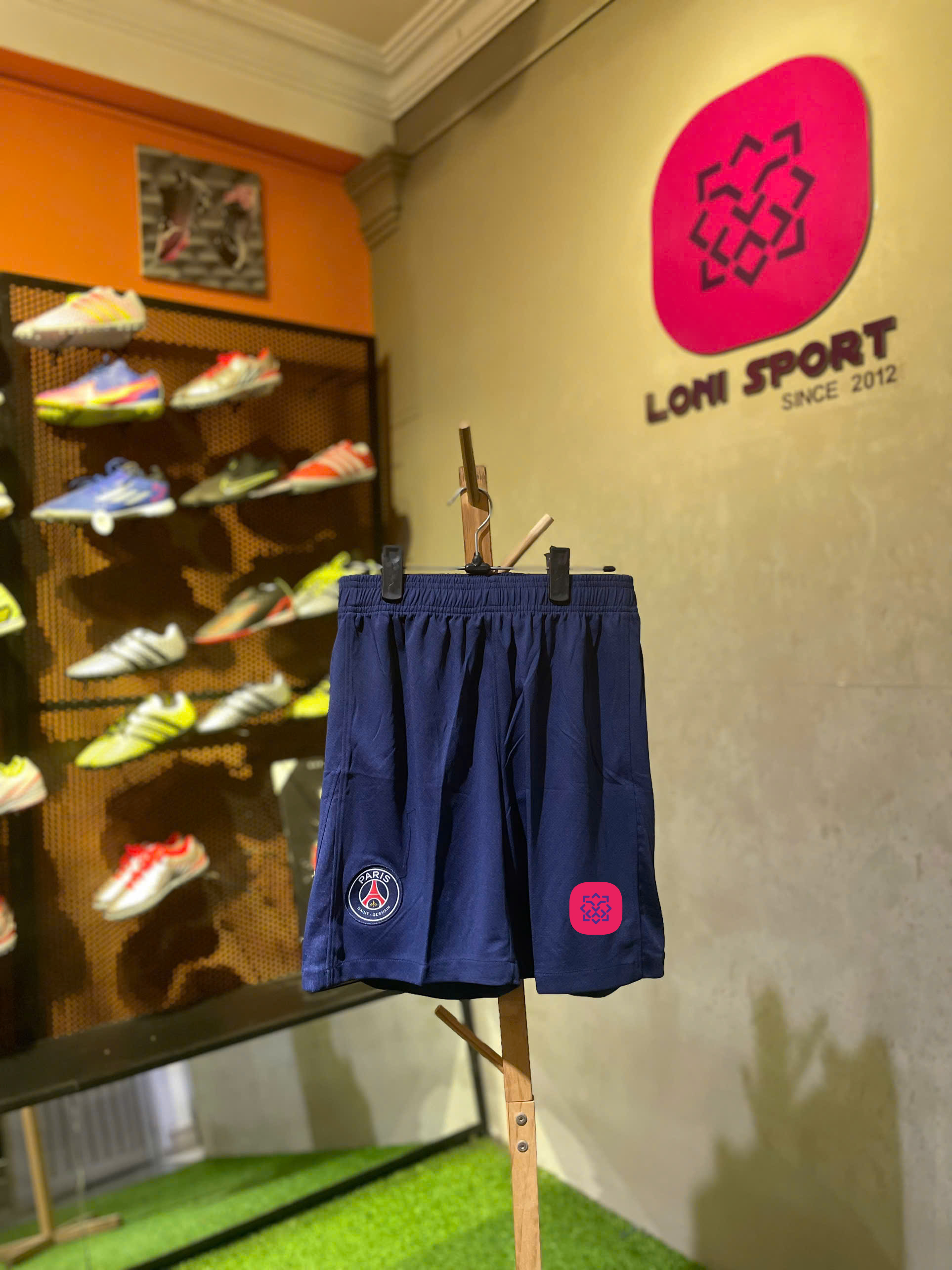 Quần PSG sân nhà xanh đen mùa giải 25/26_thumbnail_0