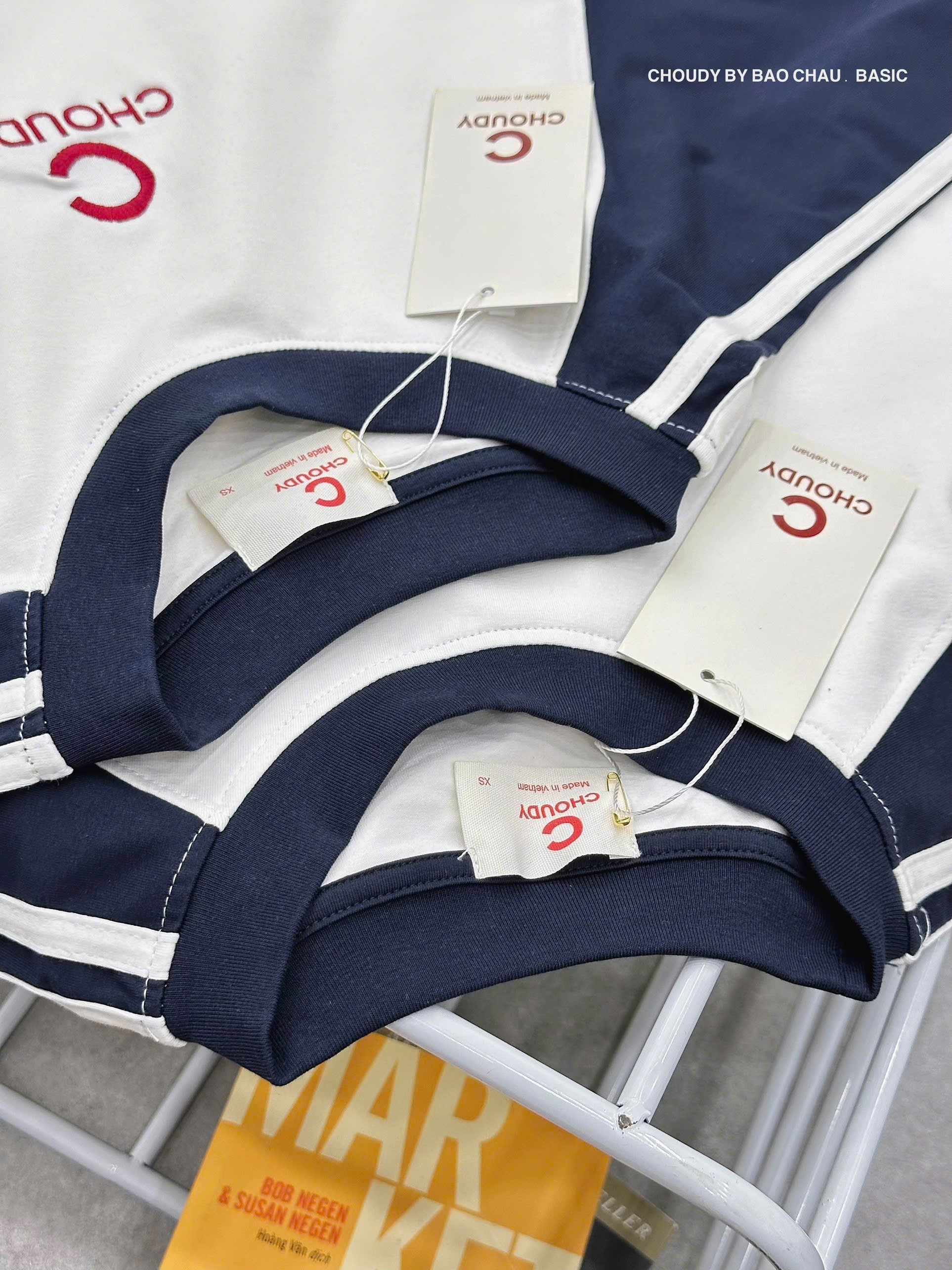 U523 ÁO THUN_thumbnail_1