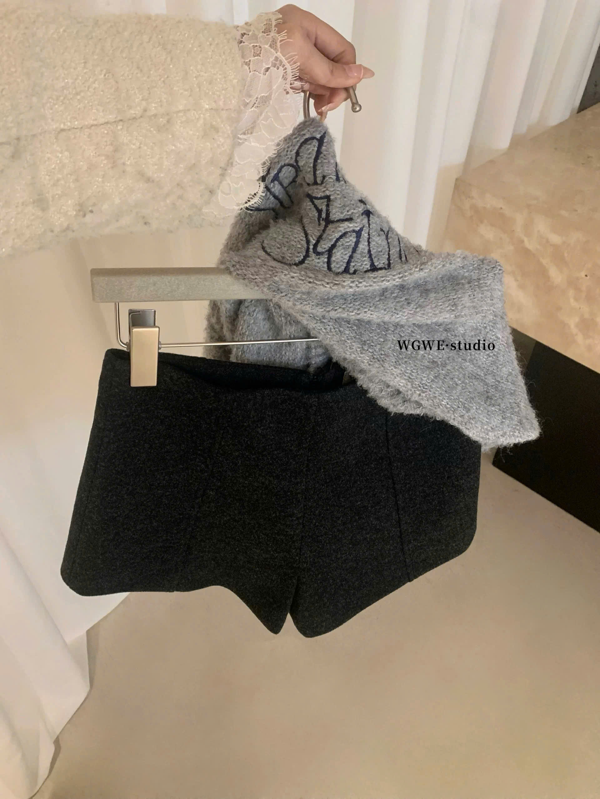 Quần short dạ_thumbnail_2