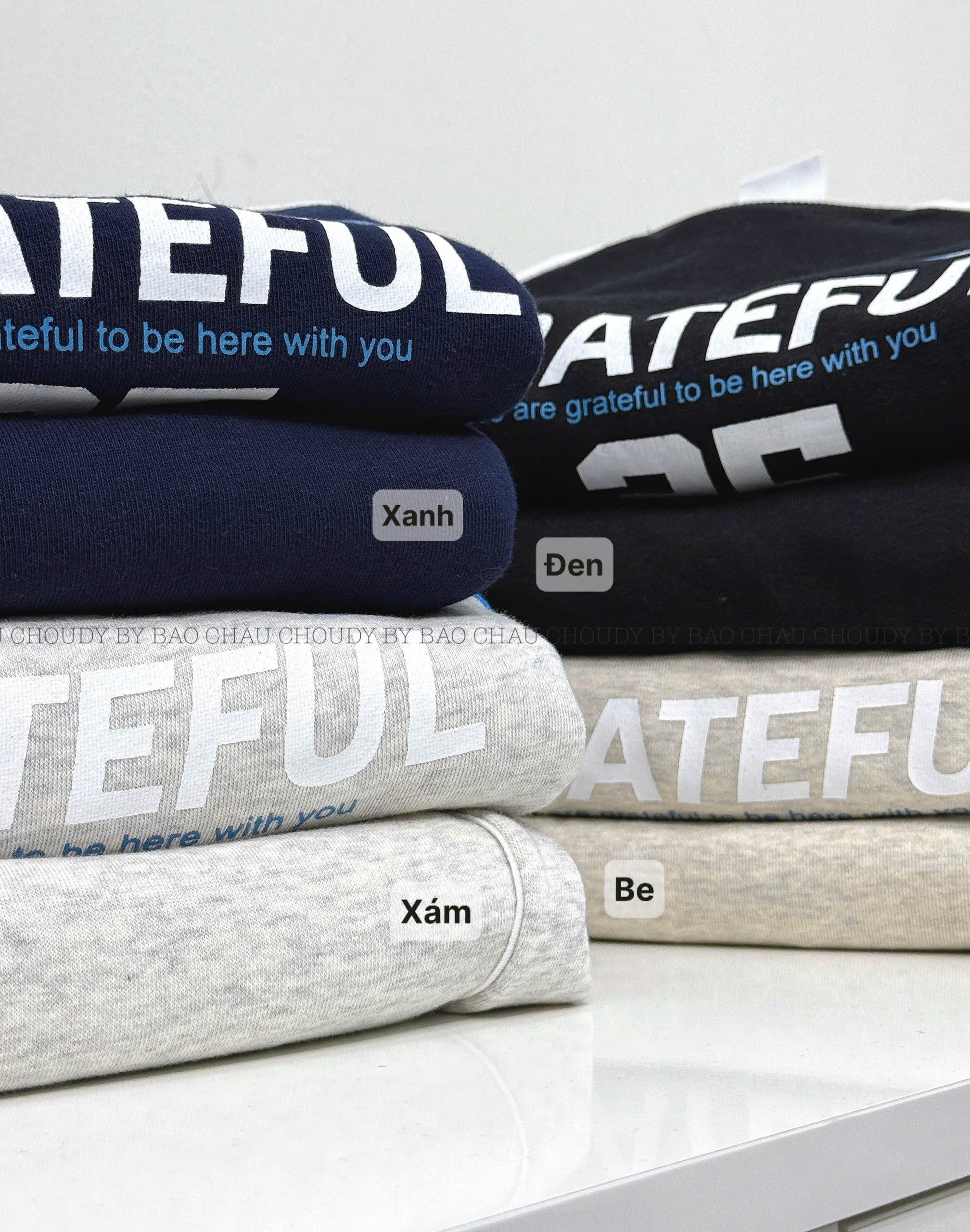 S207 SET BỘ BÉ 4 MÀU_thumbnail_5