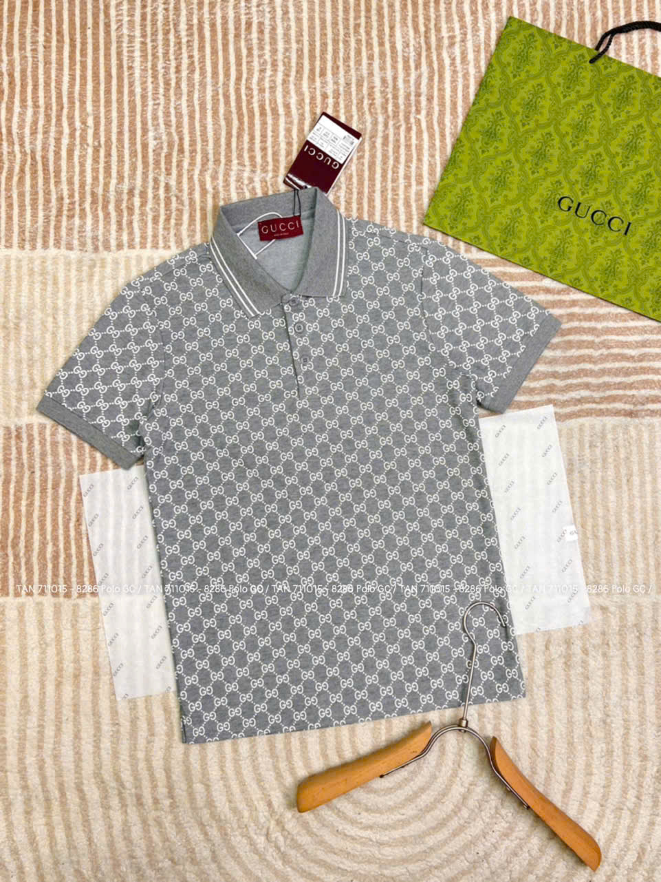 POLO GC FULL LOGO_thumbnail_2