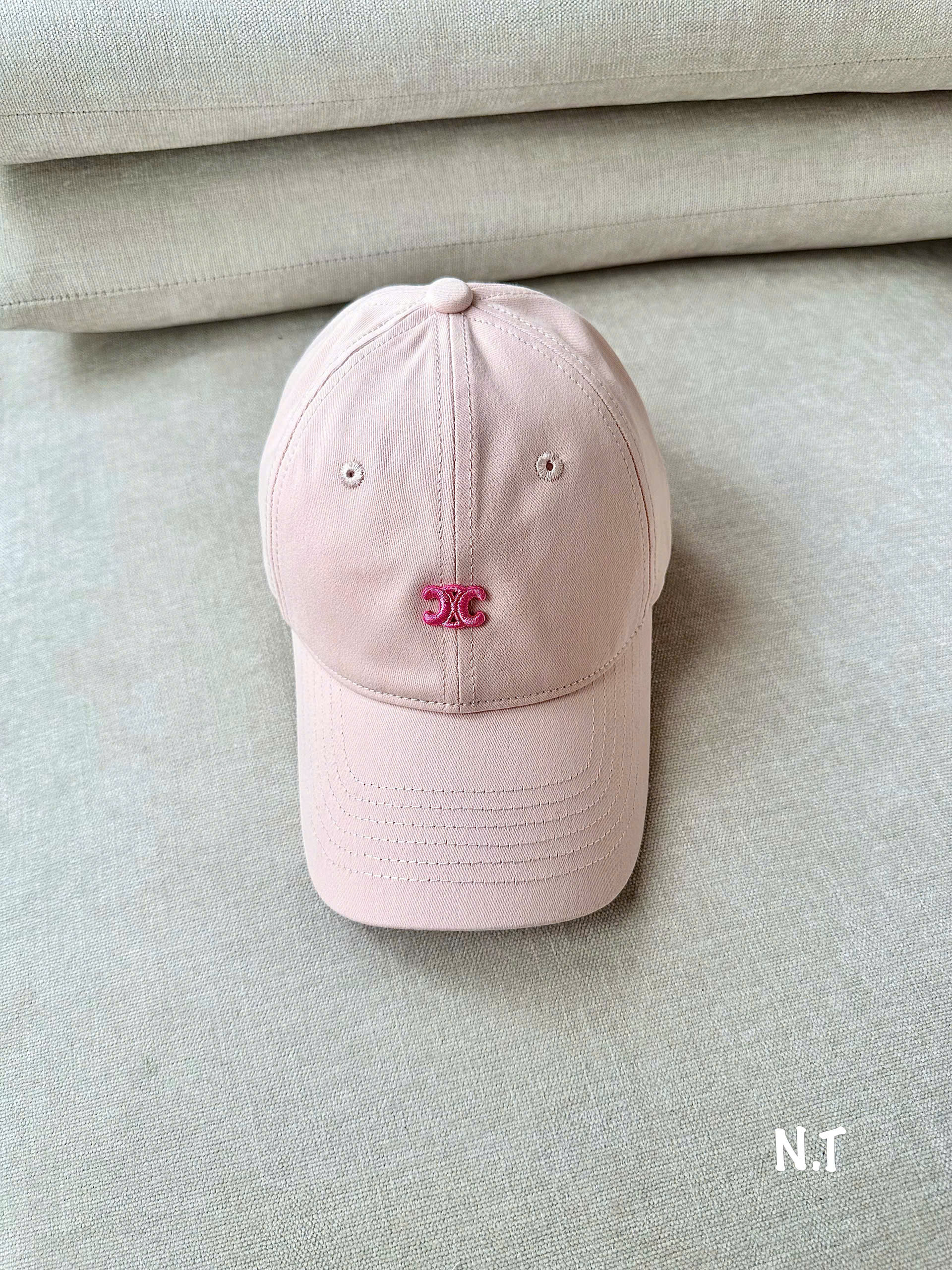 MŨ LƯỠI TRAI CILIN_thumbnail_7