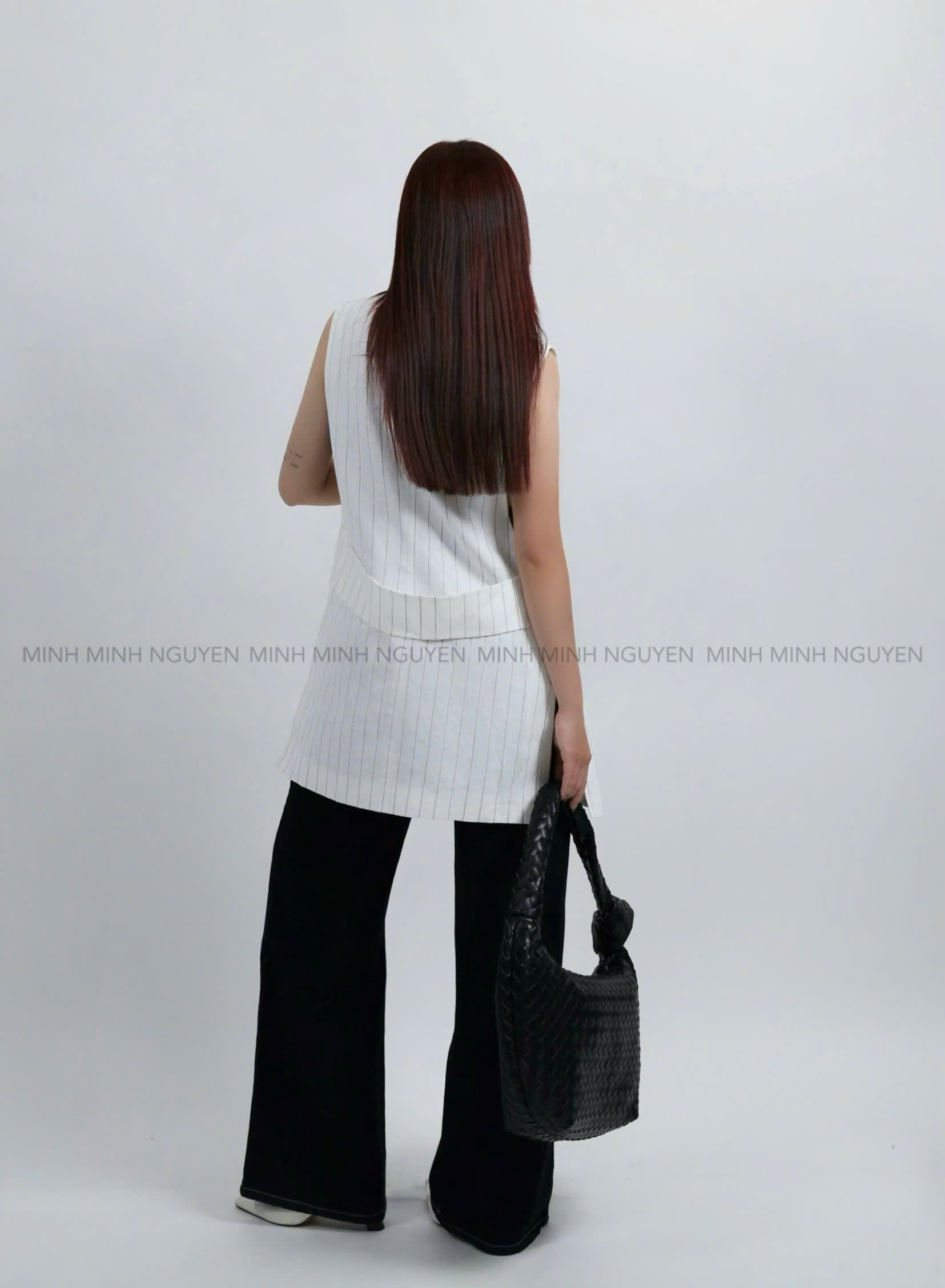 AO GHILE ZR_thumbnail_4