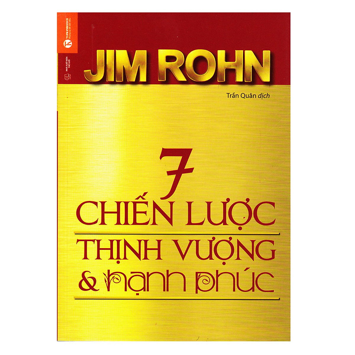 7 Chiến Lược Thịnh Vượng Và Hạnh Phúc_thumbnail_0