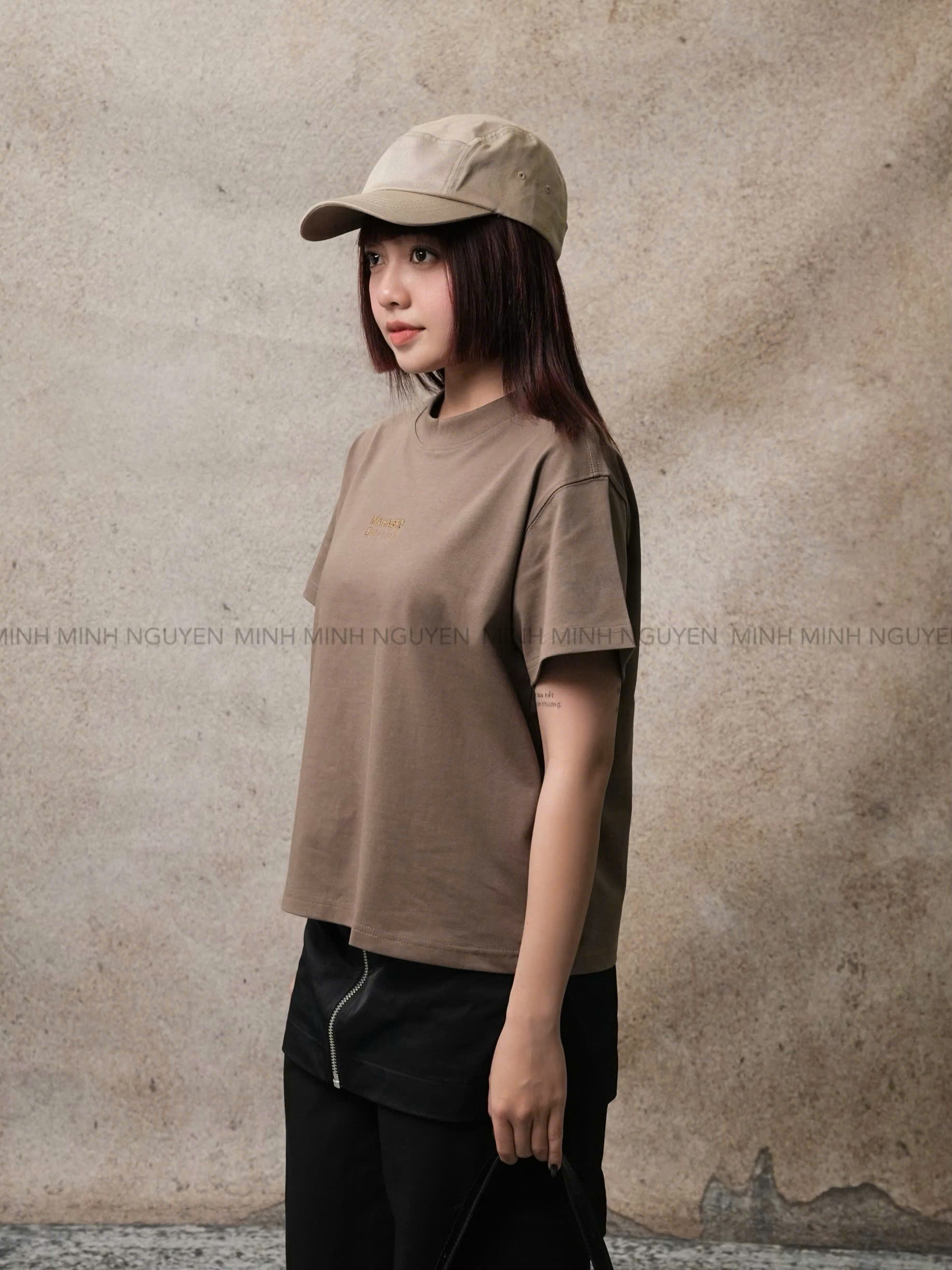 AO THUN MAHAGRID_thumbnail_3