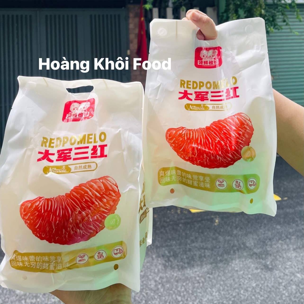 Bưởi Hồng Tâm Phúc Kiến_thumbnail_1