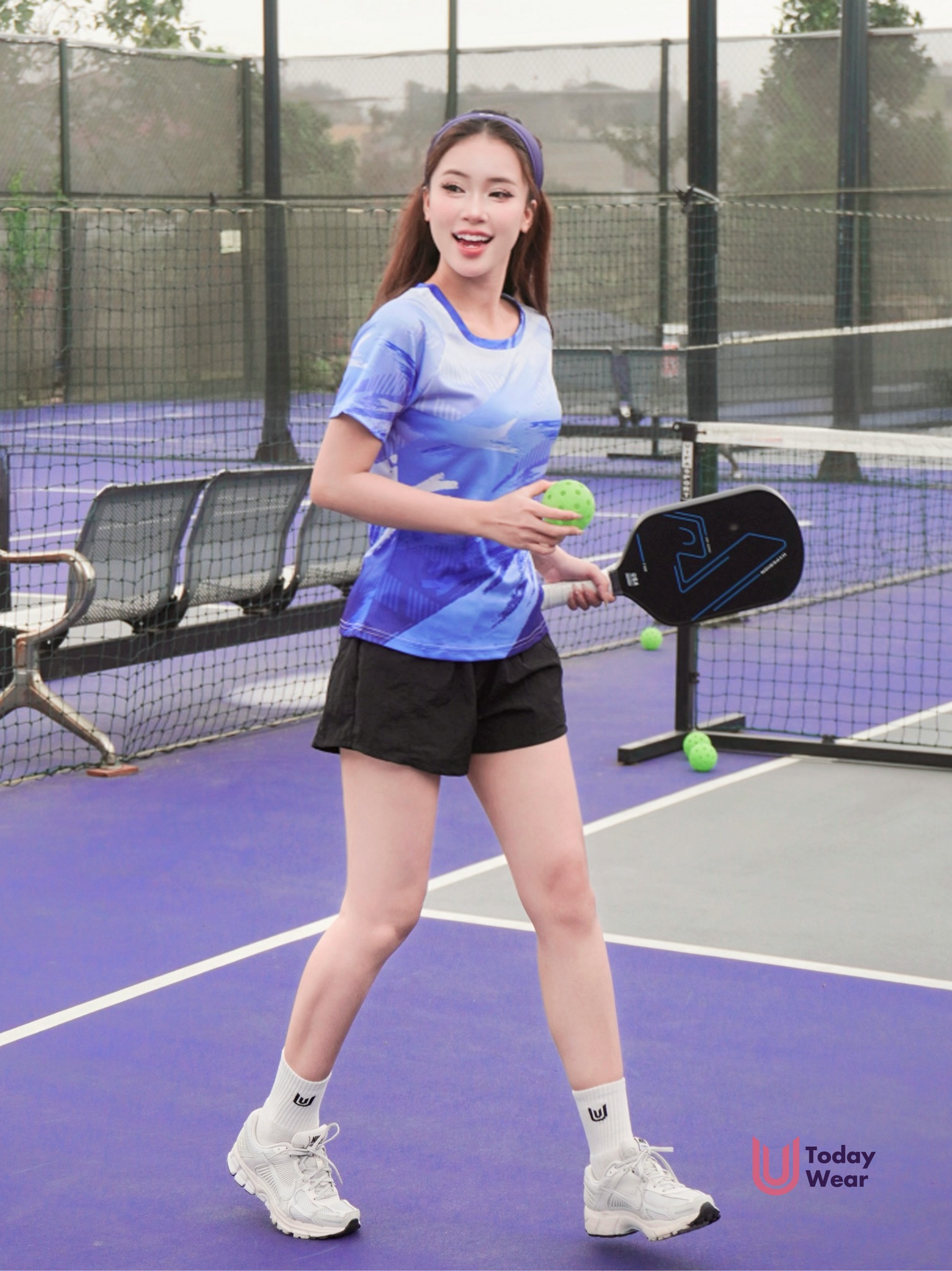 Áo thun in chuyển nhiệt Active Tee_thumbnail_14