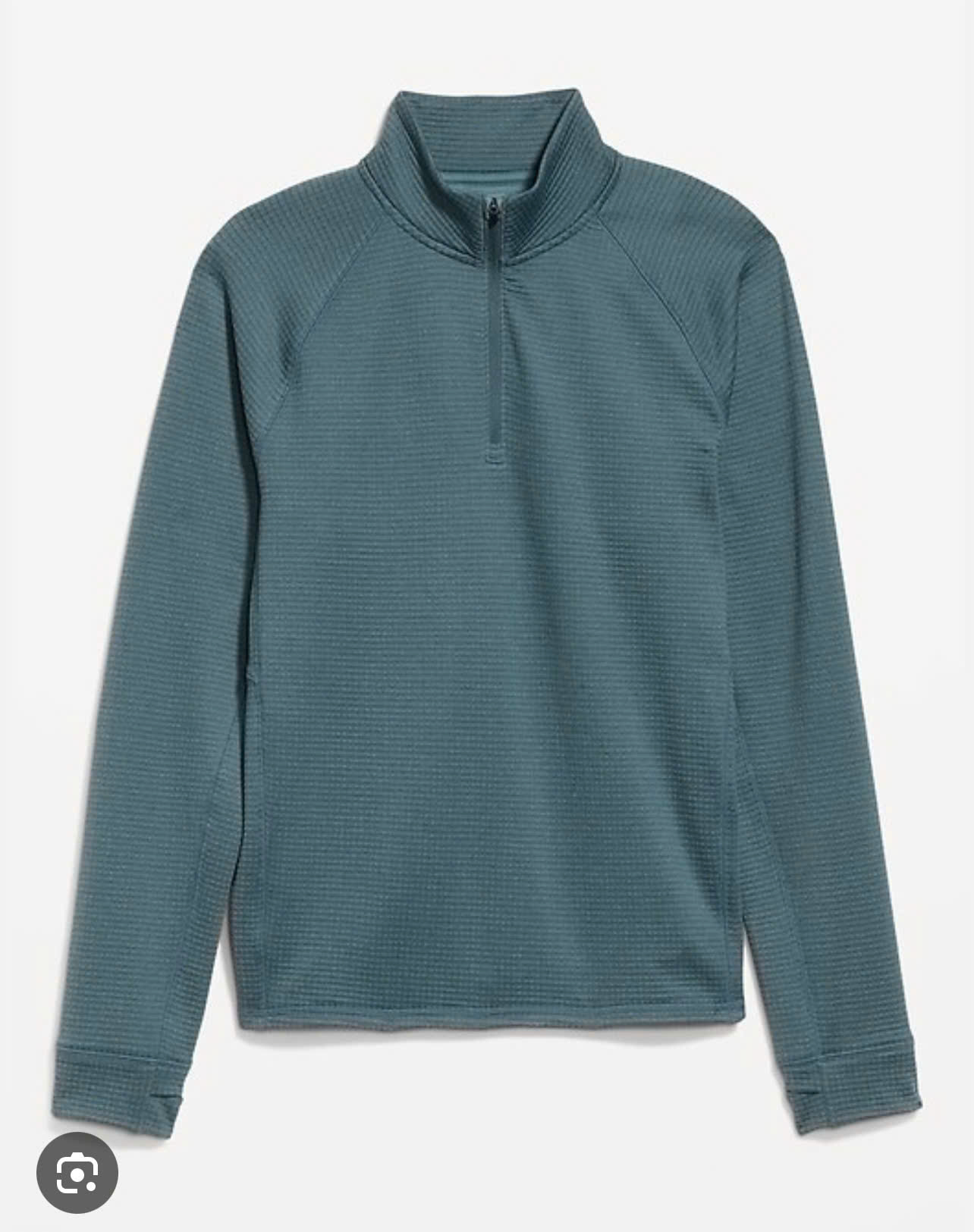 G867 ÁO OLD NAVY ACTIVE NAM_thumbnail_6