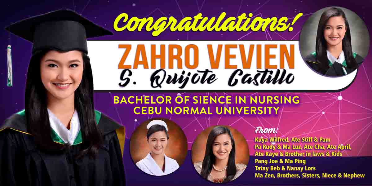 Graduation Tarp_thumbnail_0