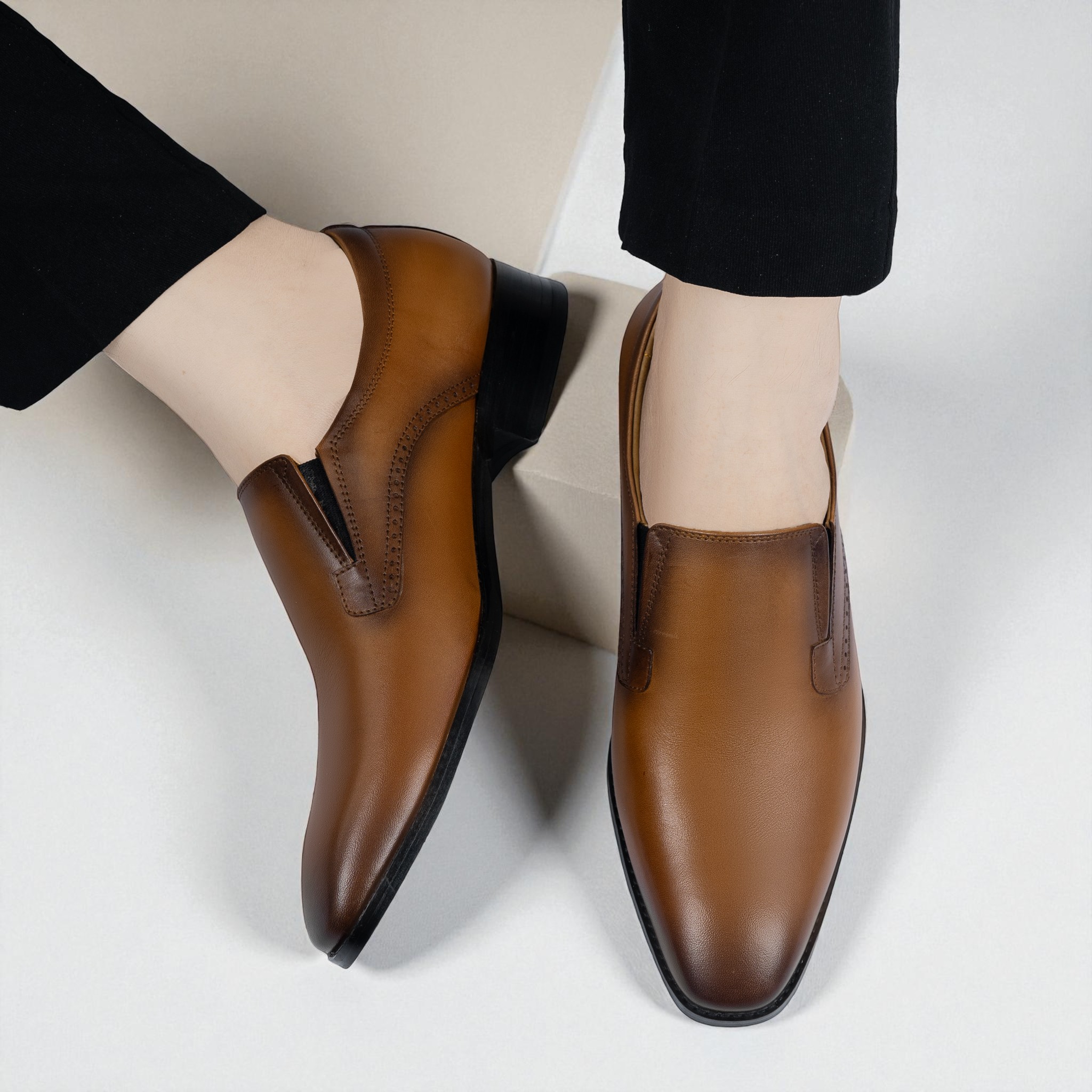 Giày Tây Nam GT91_thumbnail_7