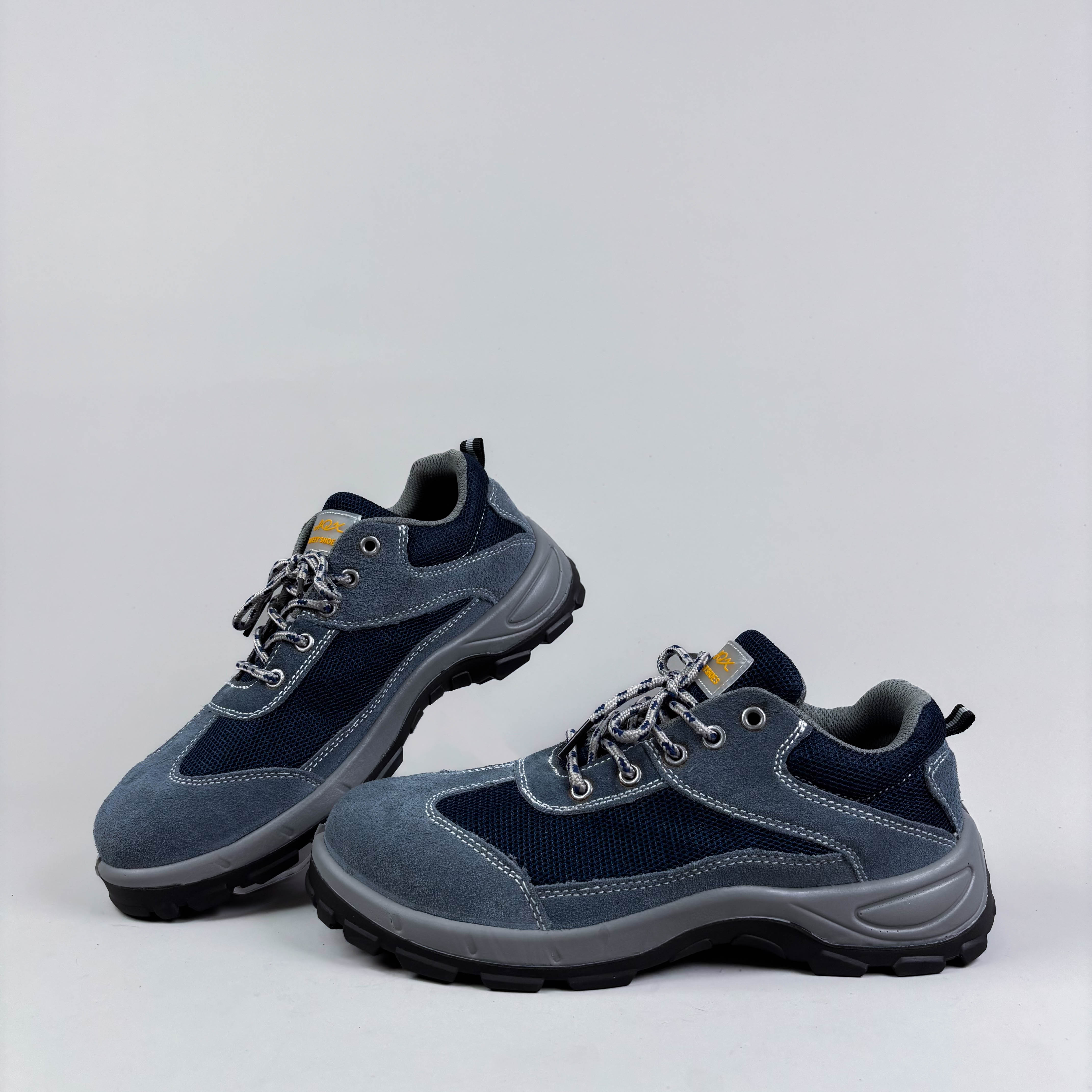 Coreblue Safety Shoes