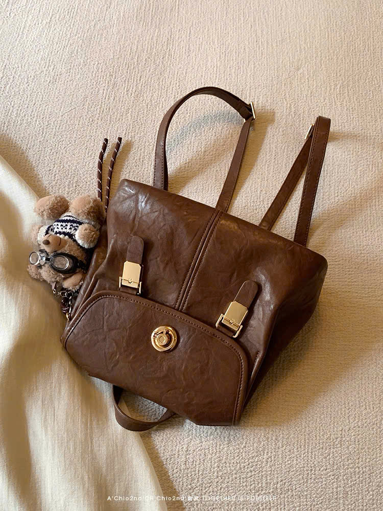 B50 BALO 2 MÀU_thumbnail_6