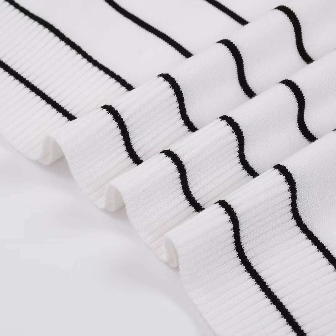 ÁO LEN CỘC TAY MONTOGHI PRADA_thumbnail_12