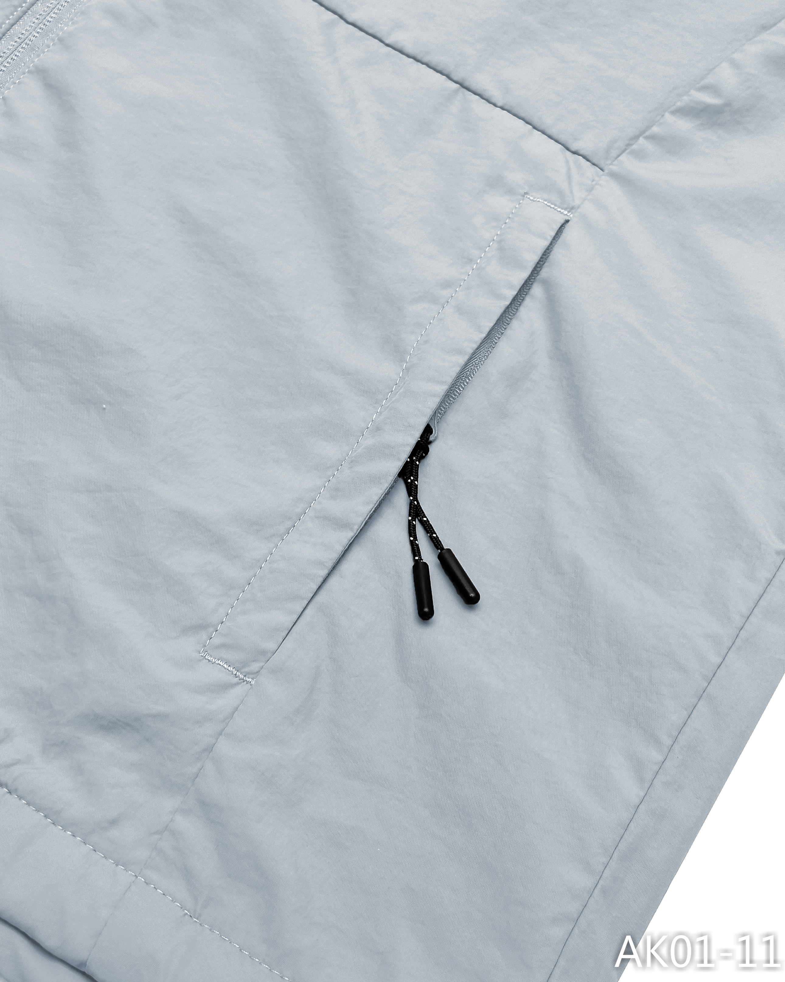 ÁO KHOÁC MANESTI GIÓ DÂY KHÓA VẰN_thumbnail_29