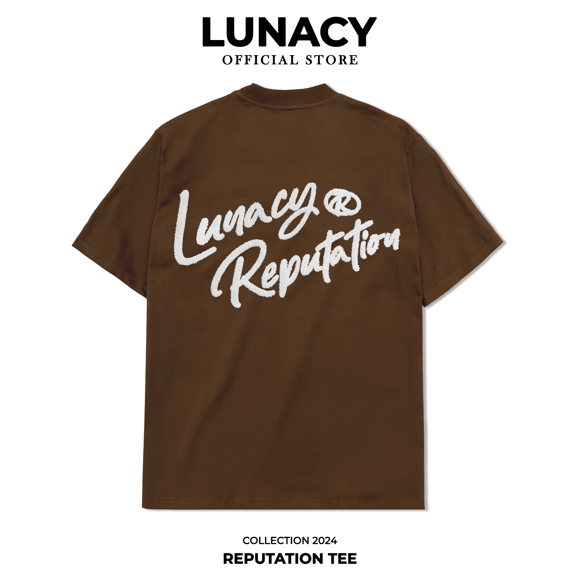 Reputaion Tee_thumbnail_3