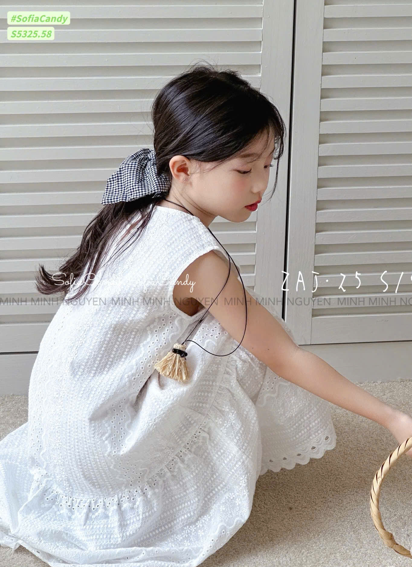 DAM BE SOFIA_thumbnail_4