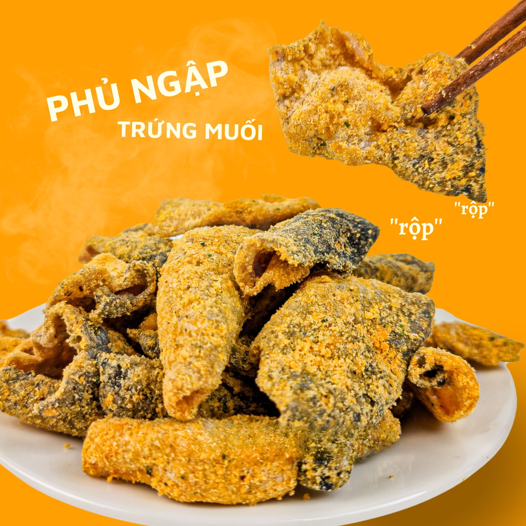 Da Cá Trứng Muối Mana Food_thumbnail_2