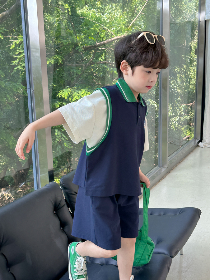 Set polo phối dây dệt BD24001_thumbnail_8