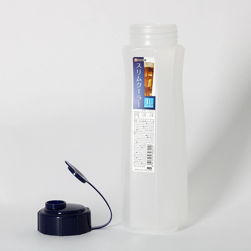 SET 2 Bình đựng nước 1L Nakaya_thumbnail_2