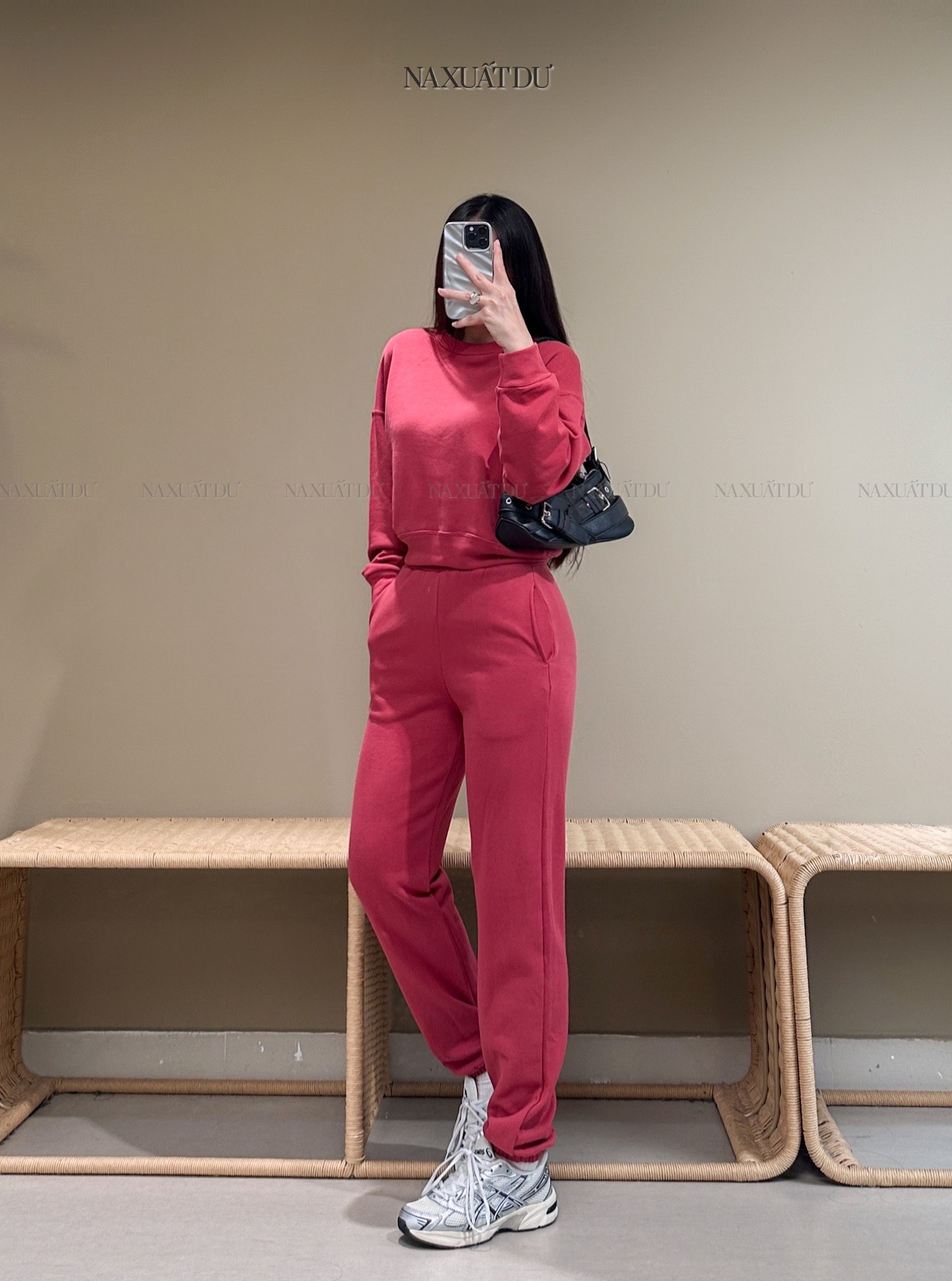 Bộ nỉ da cá Uni - S203_thumbnail_51