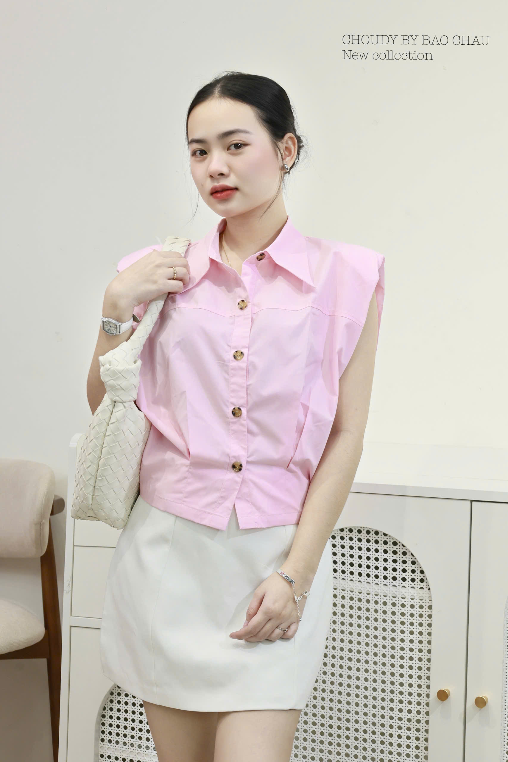 U439 ÁO SOMI KIỂU 3 MÀU_thumbnail_7