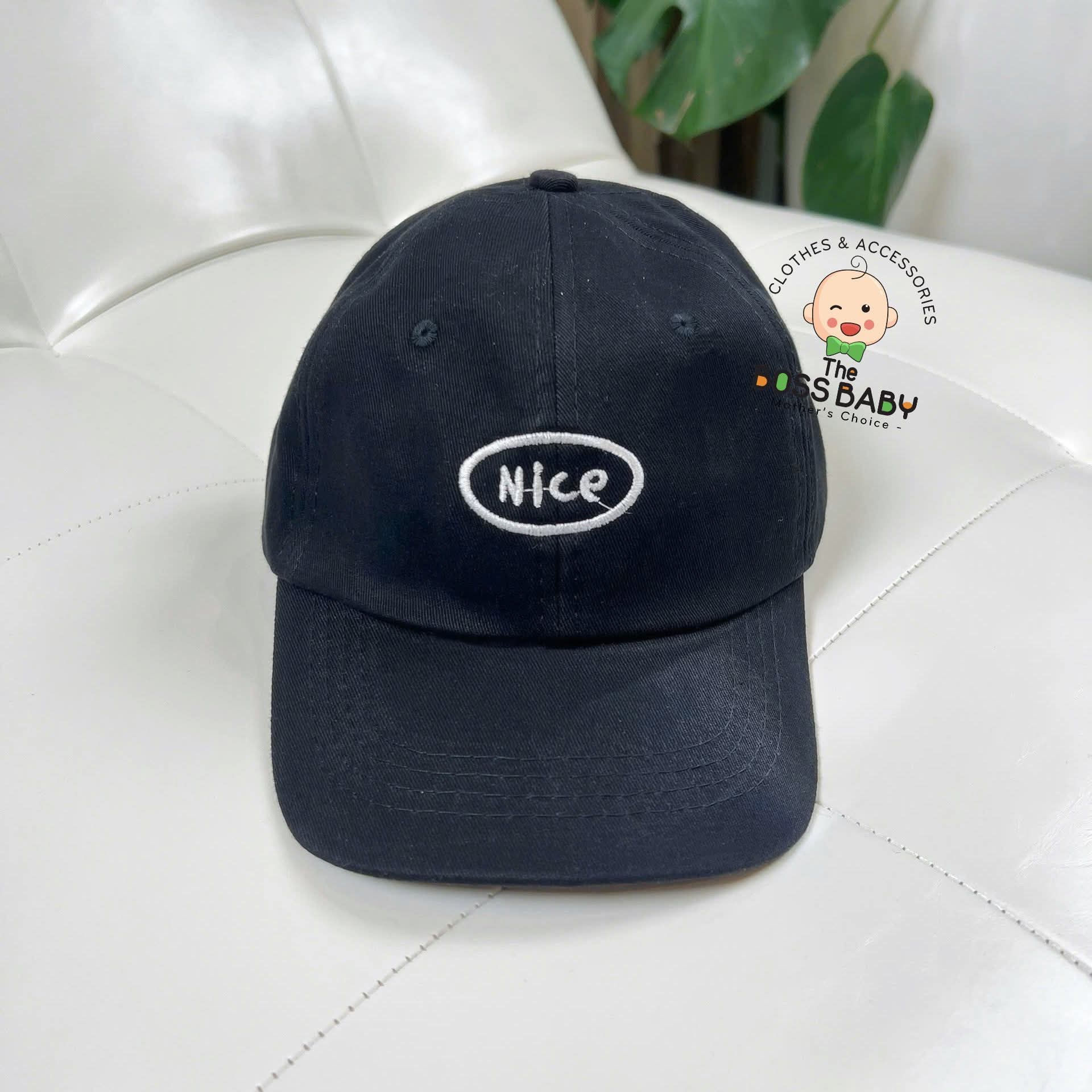 Mũ lưỡi chai BT_thumbnail_4