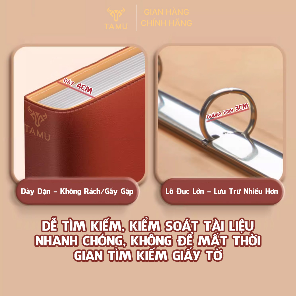 Sổ đựng giấy tờ quan trọng đầy đủ kích thước_thumbnail_3