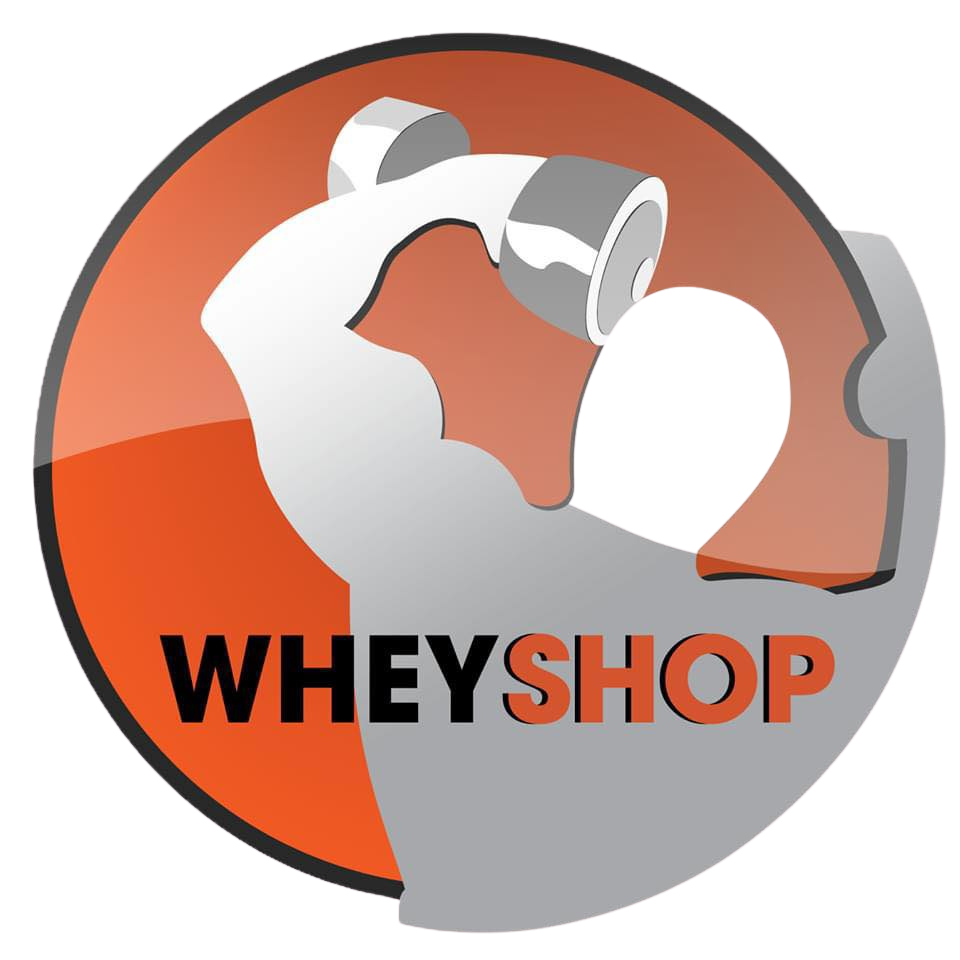 width_960