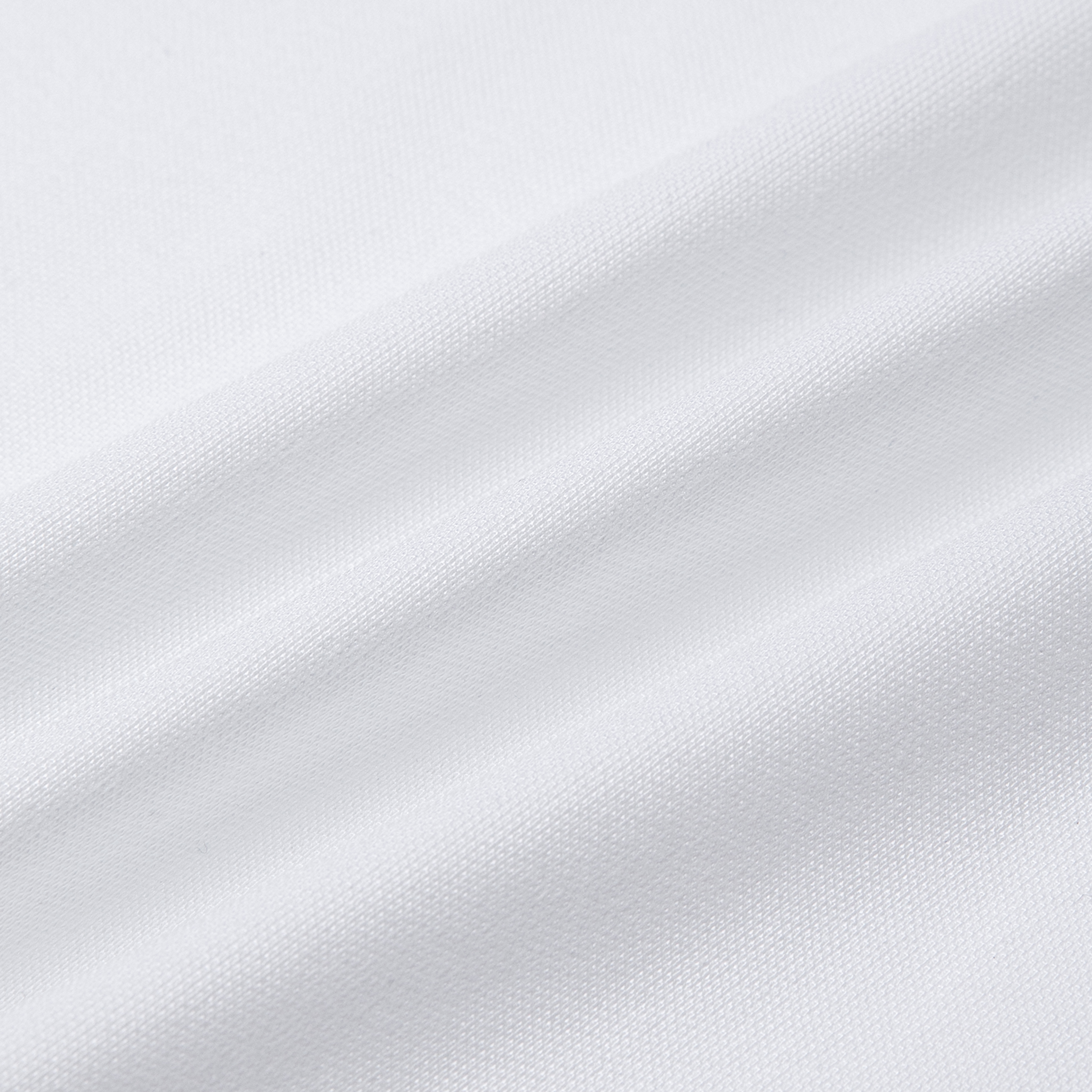 Áo Polo Kaka Camping T32_thumbnail_5