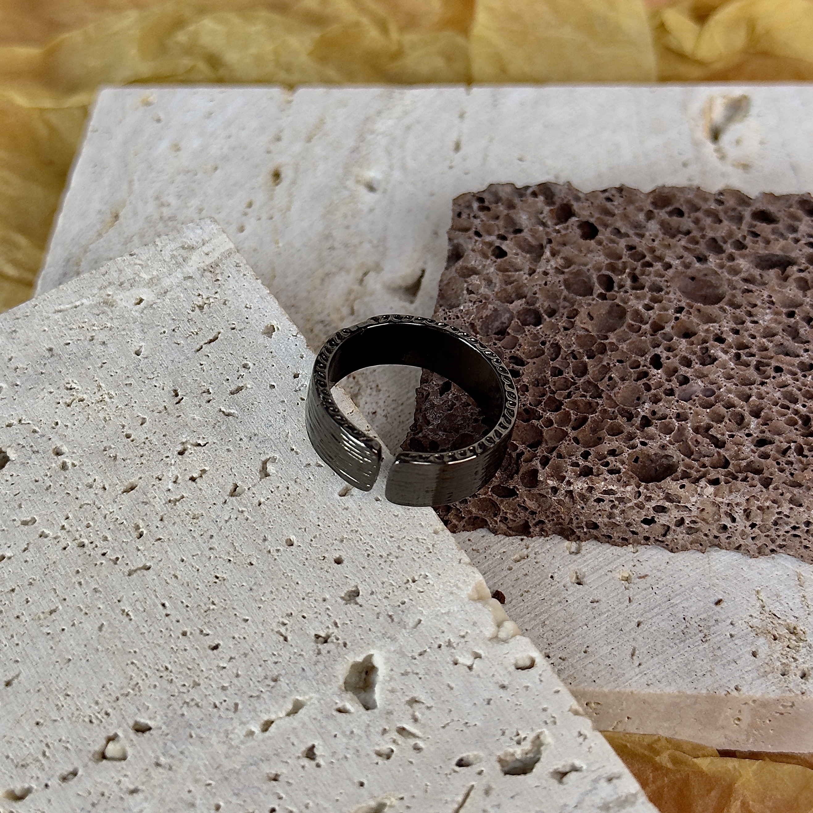 The Lava_thumbnail_5