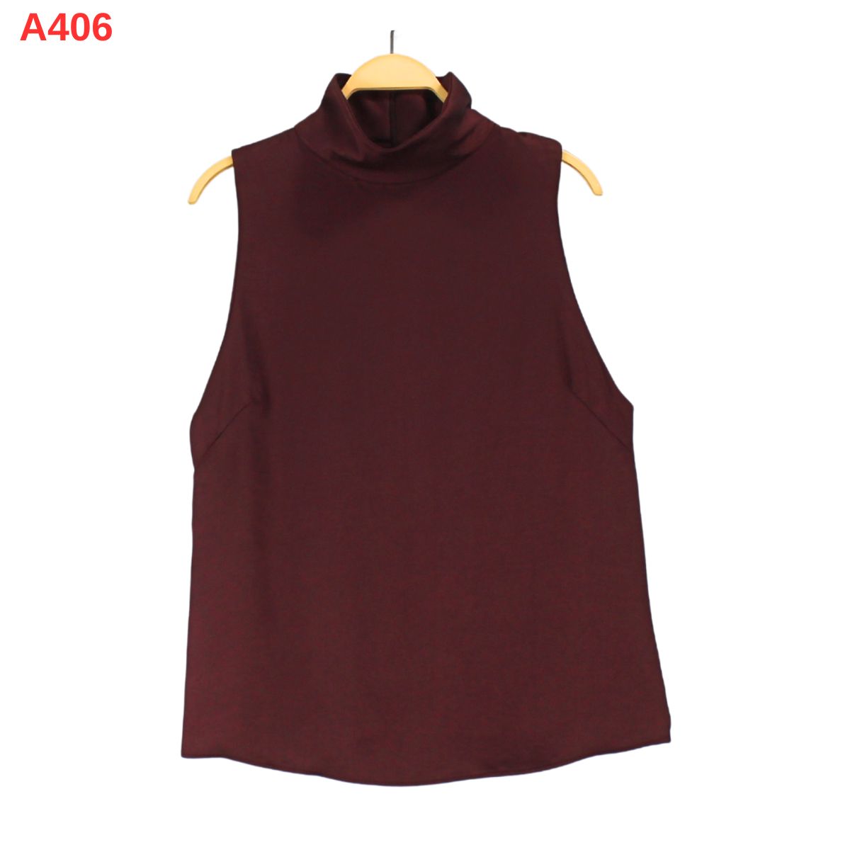 A406-ÁO LỤA MNG XỊN_thumbnail_3
