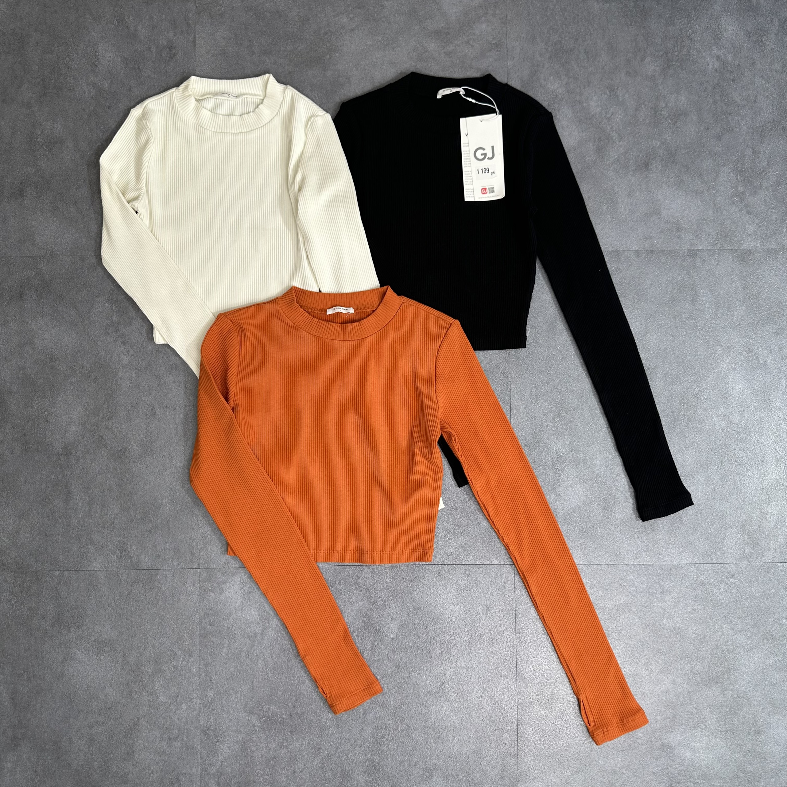 AO NU GJ SALE A415 (L20-1)