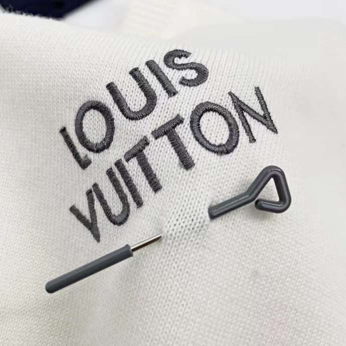 ÁO LEN LV CỘC TAY MONTOGHI_thumbnail_6