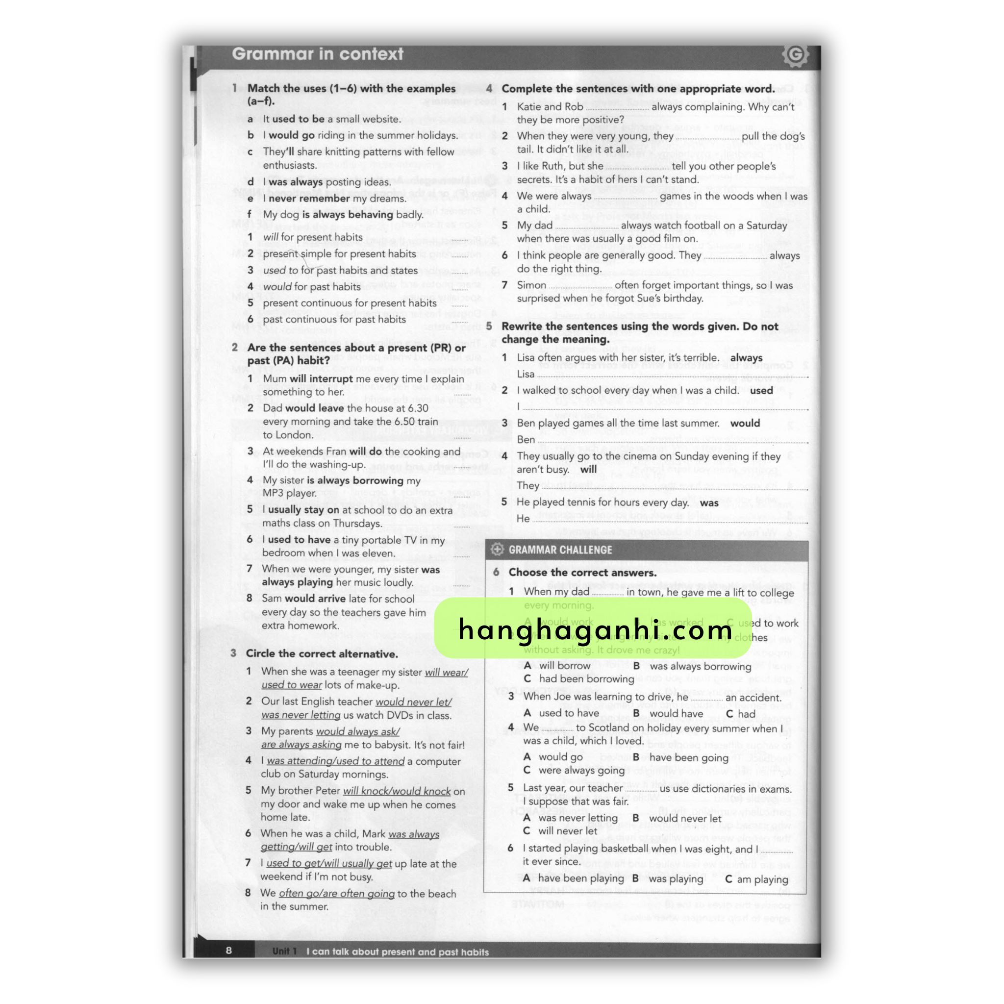 Gateway B2+ Workbook 2Nd Edition_thumbnail_6