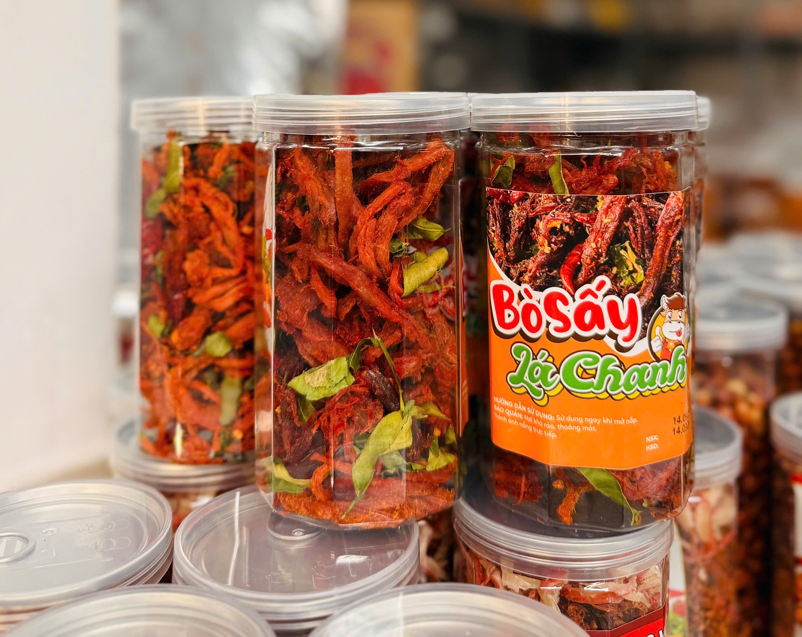 Khô bò_thumbnail_1