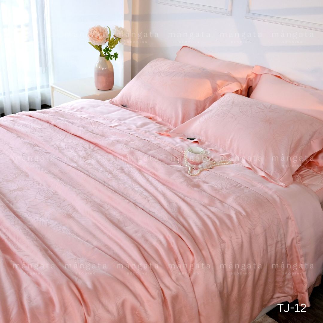 TJ-12 - Bộ Tencel 80s cao cấp_thumbnail_5