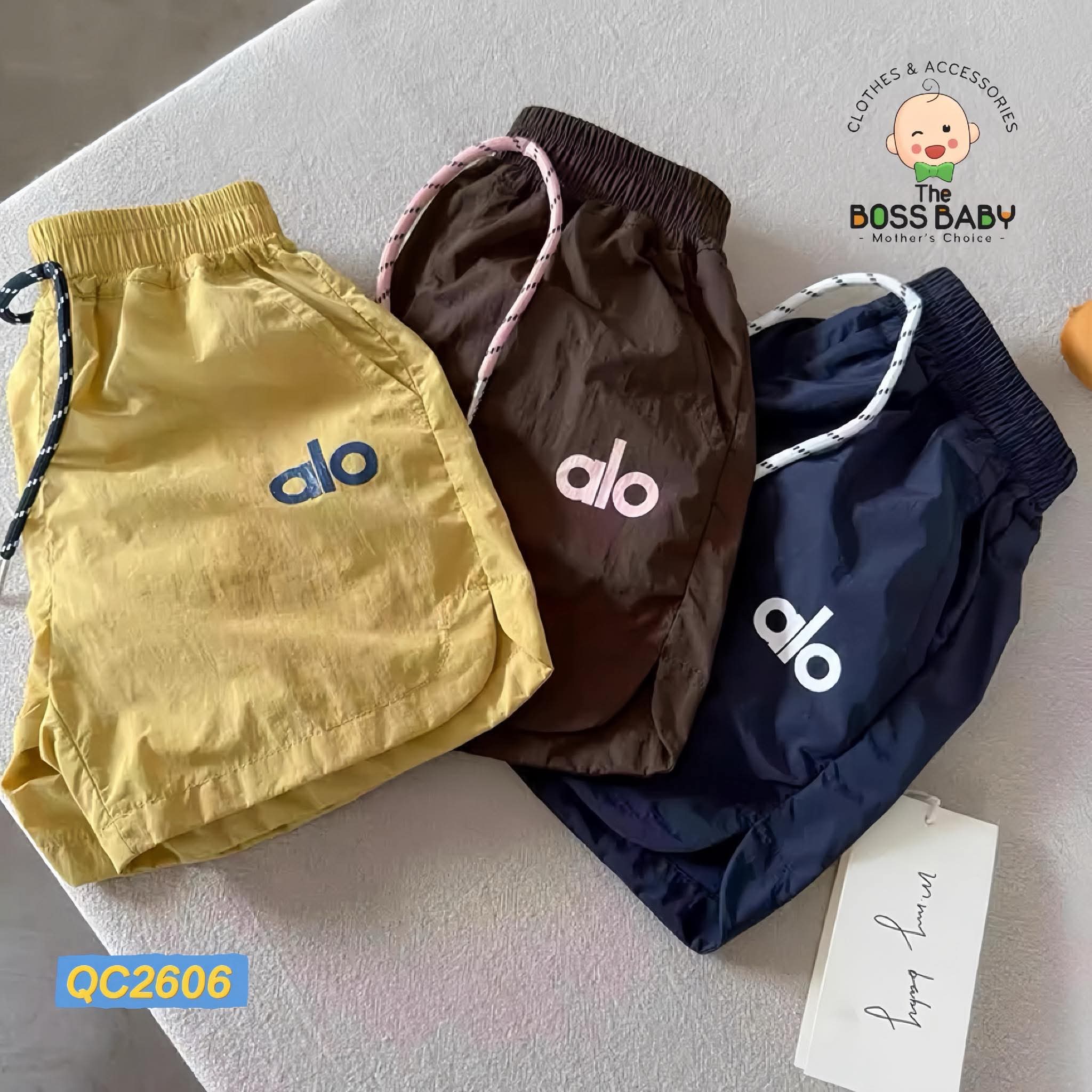 Set bộ cotton phối tay ALO_thumbnail_1