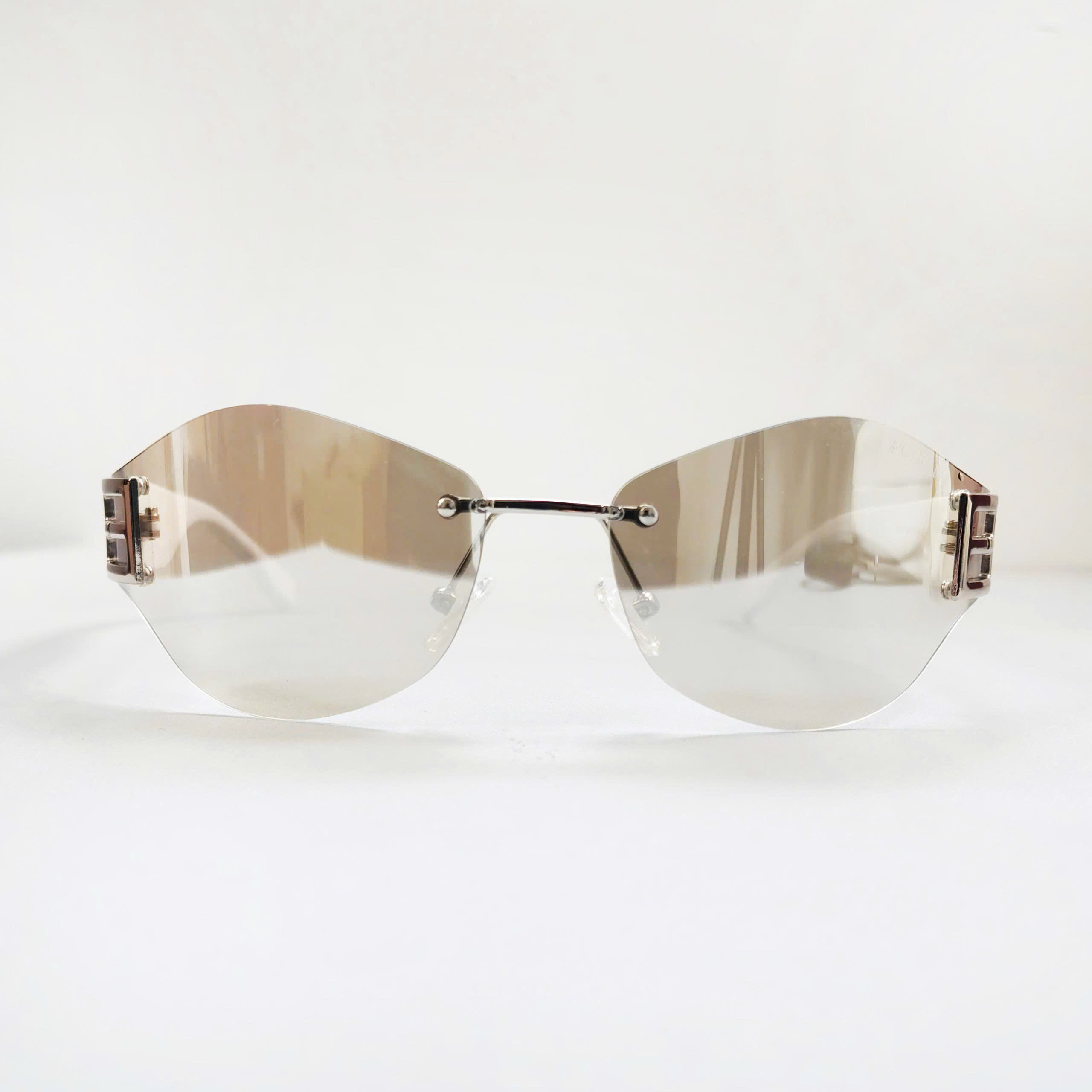 Kính Mát Chống Tia UV400 Rossini_thumbnail_6