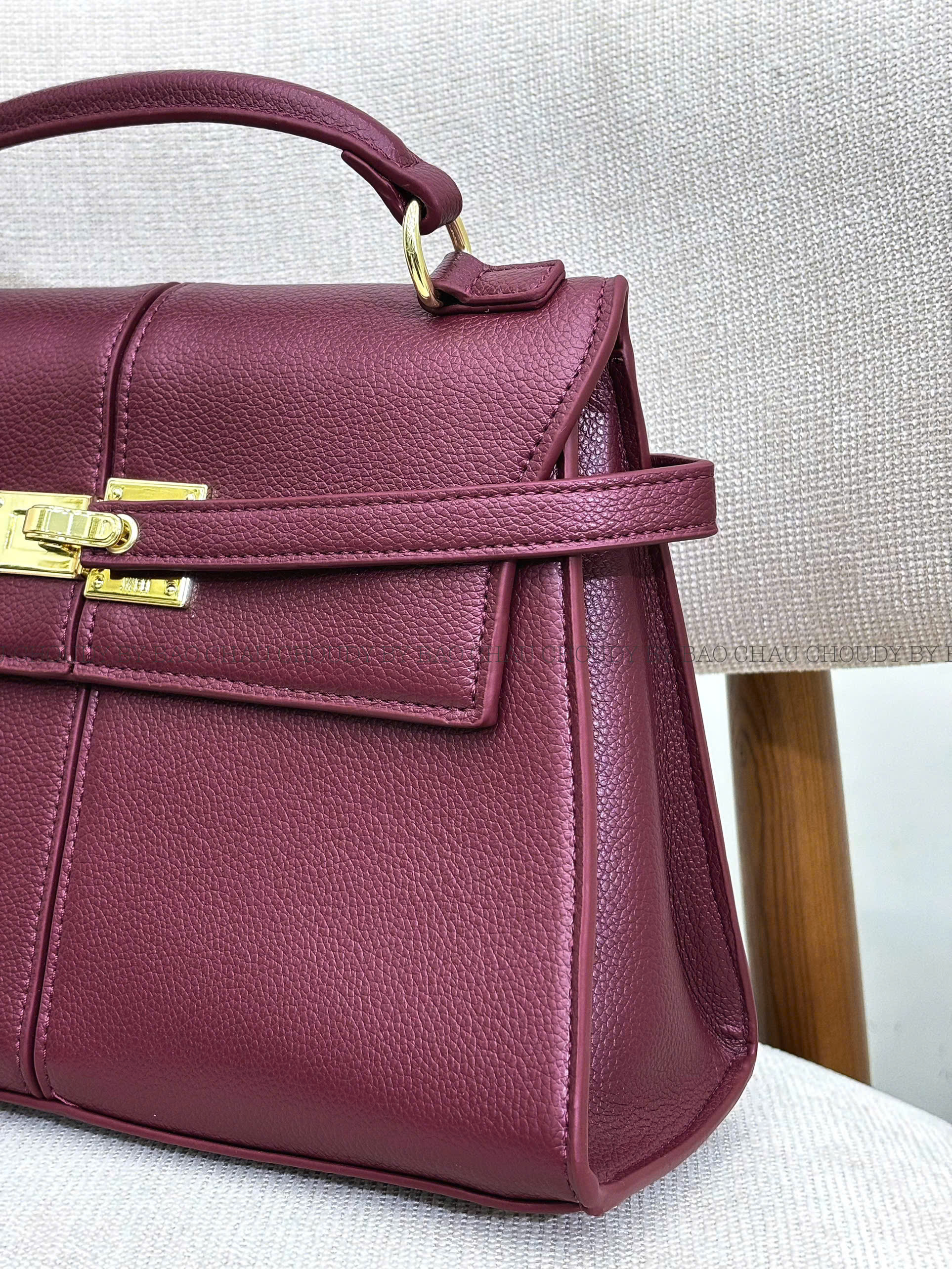 T98 TÚI XÁCH 3 MÀU_thumbnail_4