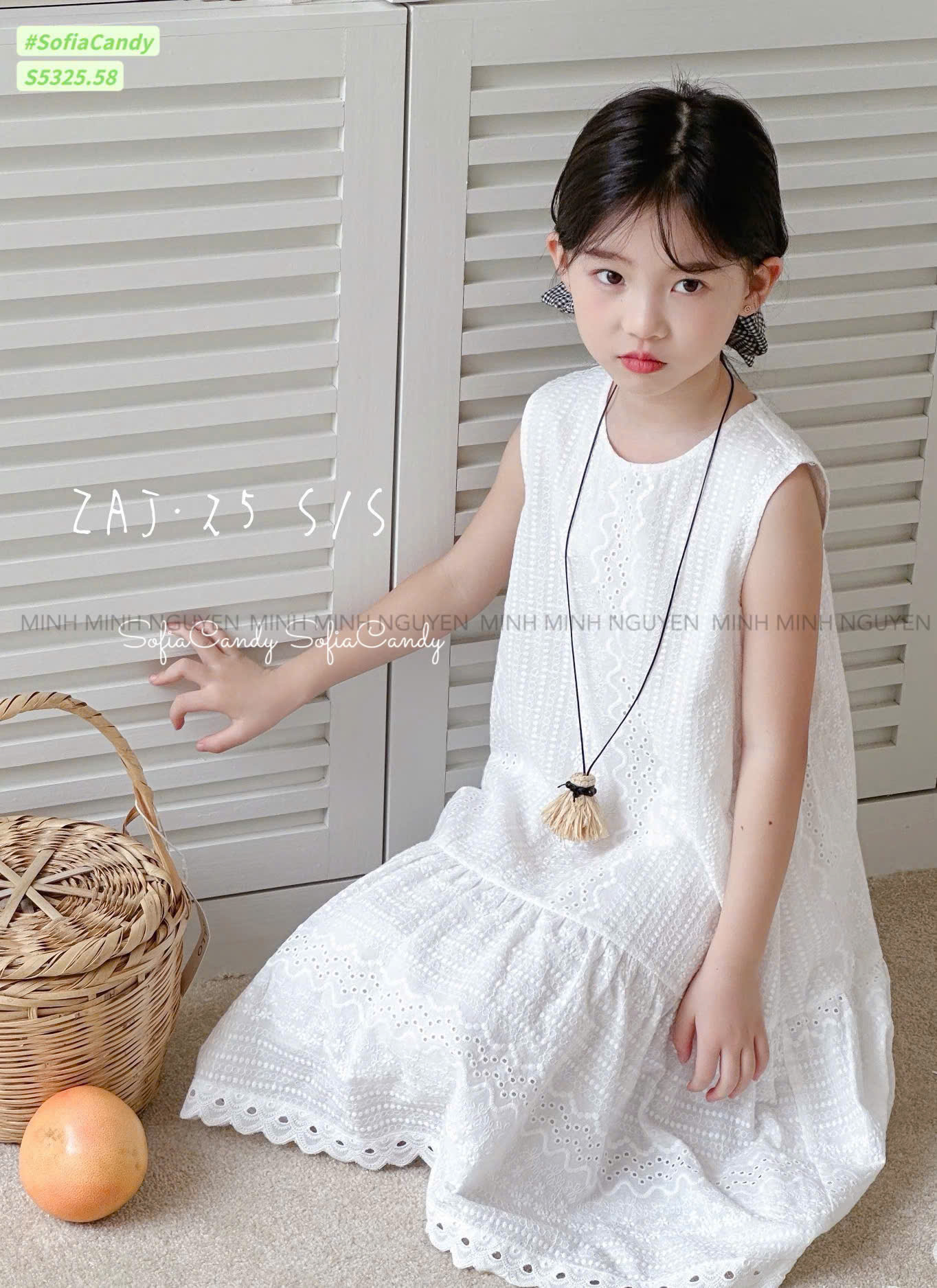 DAM BE SOFIA_thumbnail_1