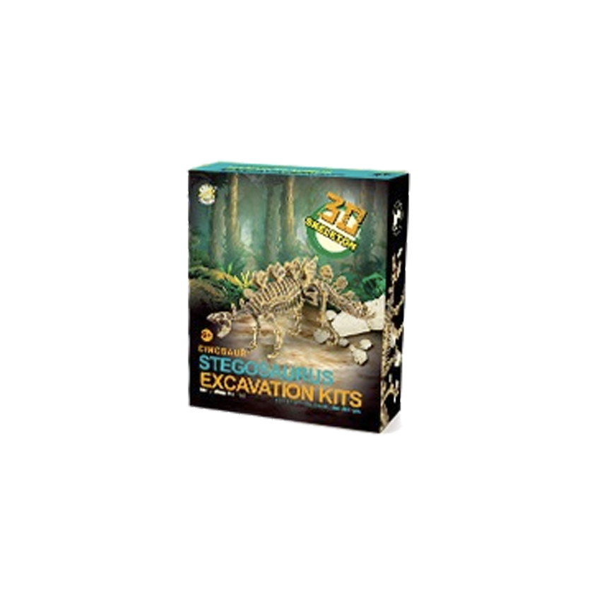 Dino Excavación_thumbnail_20