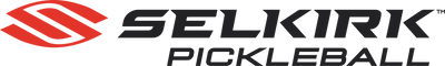selkirk_logo_tertiary_dark_200x60@2x