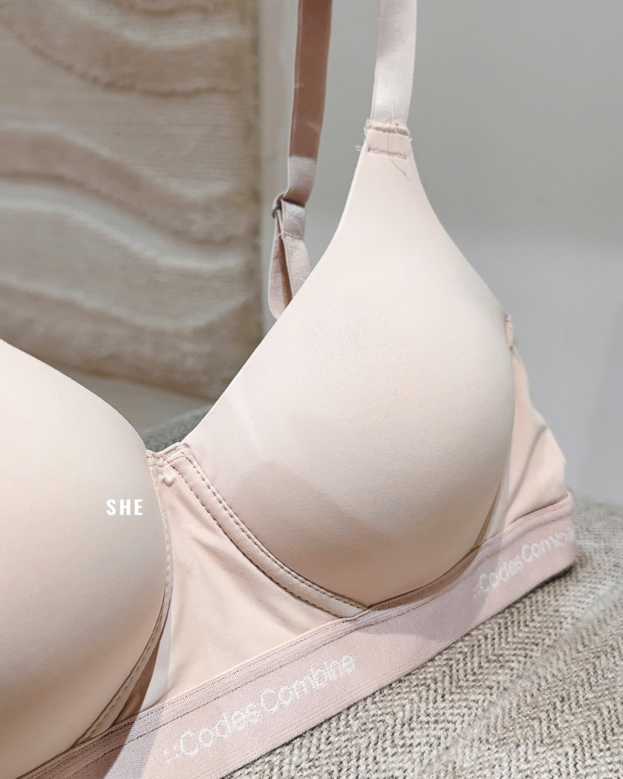 I095 BRA CODES COMBINE_thumbnail_2