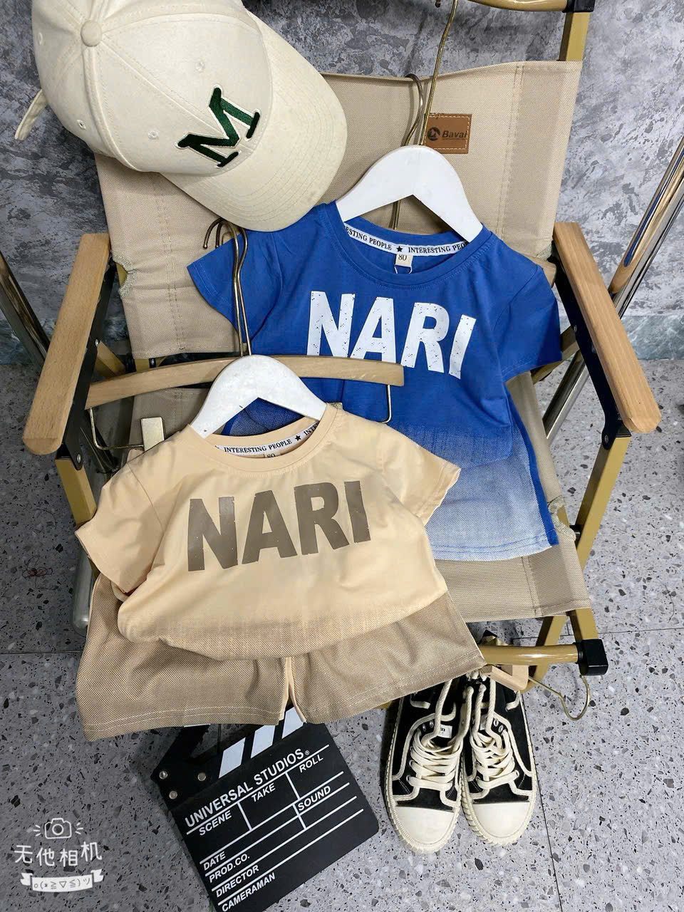 T40 BỘ CỘC LOANG NARI- A117.1548_thumbnail_1