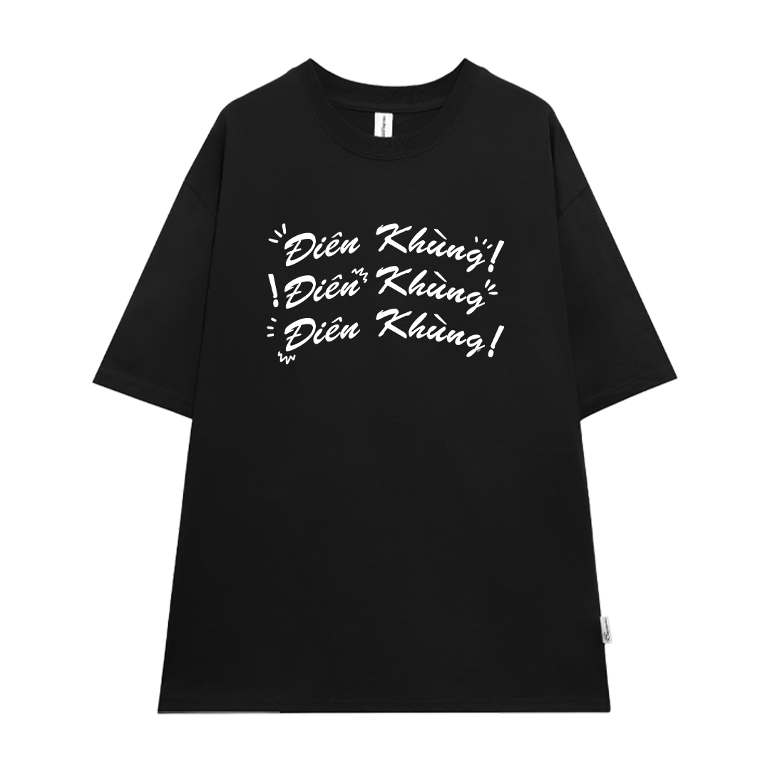 Áo thun local brand in chữ hài hước form rộng Miucho BST cổ tròn vải cotton 4c thoáng mát in basic_thumbnail_18