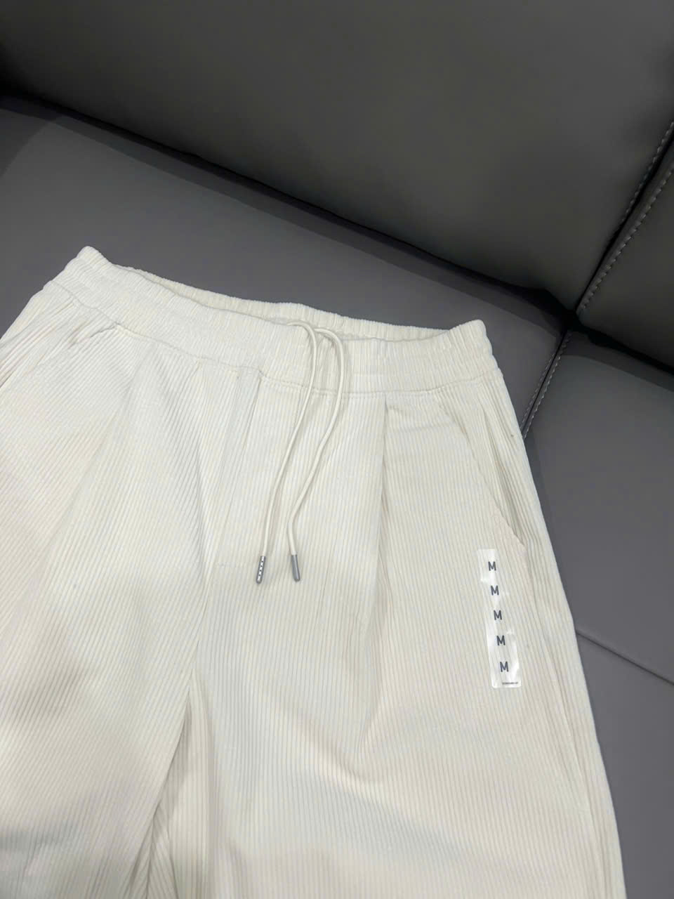 Q985 QUAN NU NHUNG(L15-4)_thumbnail_6