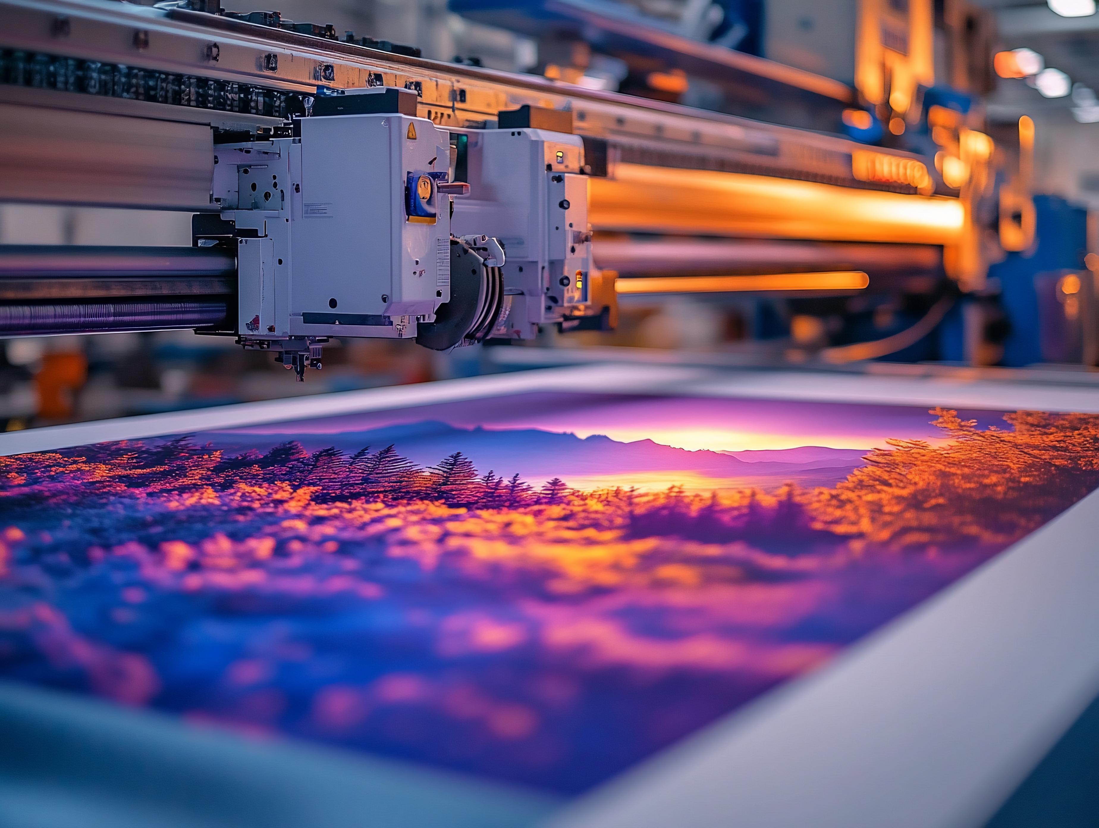 vecteezy_large-format-printer-printing-landscape-image_69700151